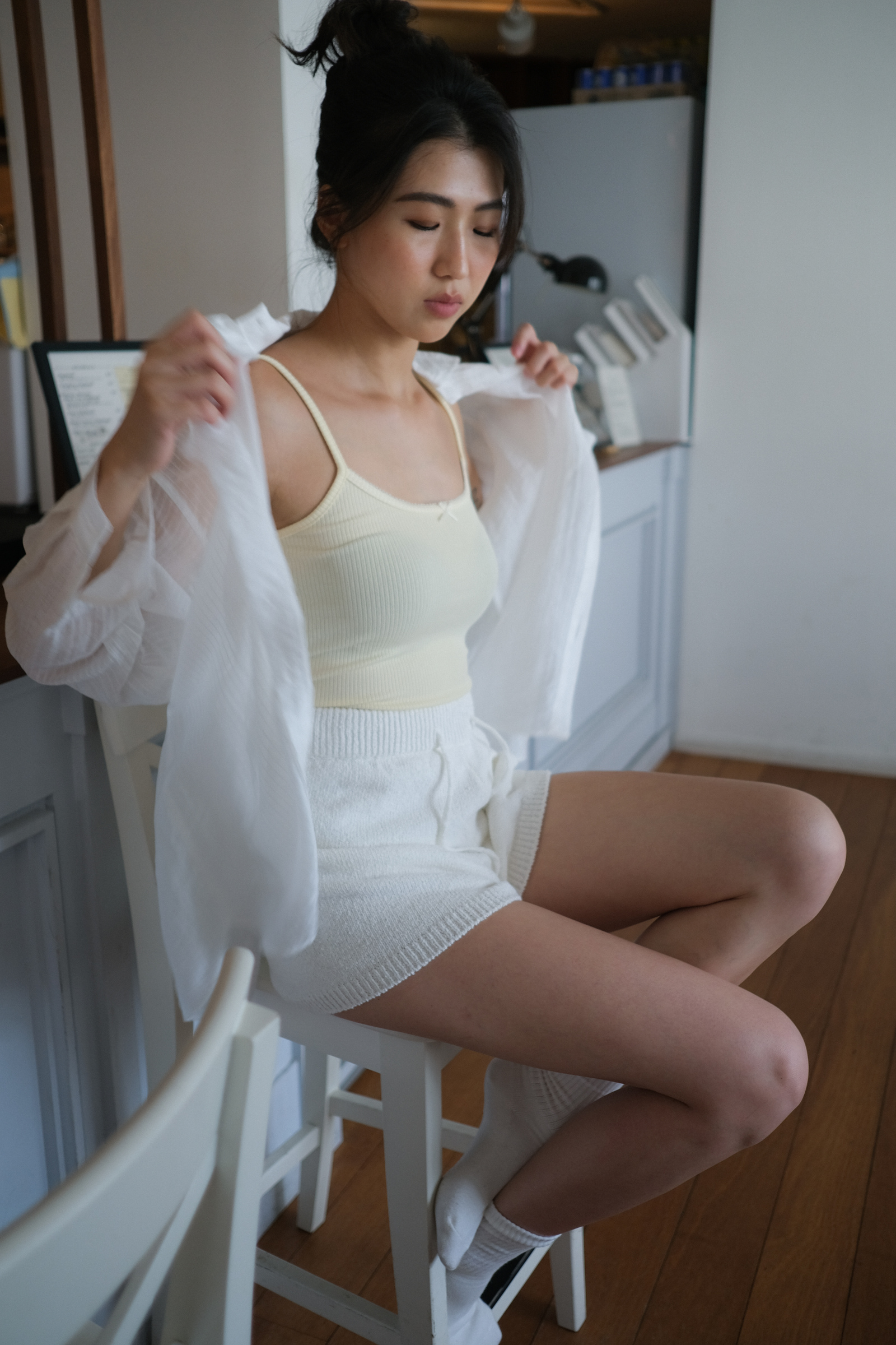 image_A06362F3-D6E5-4C23-9E78-4F0D9E13504B_1752493929