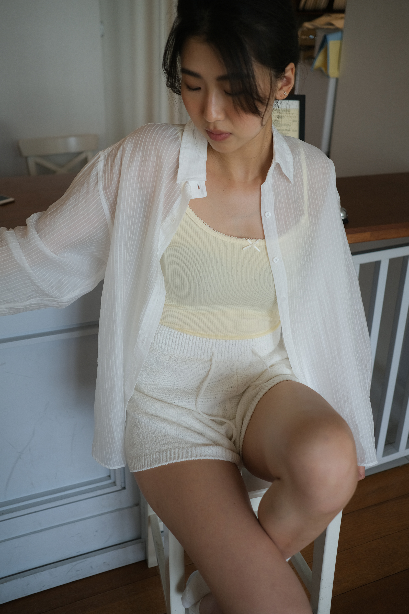 image_D20545FB-FBAF-432C-A770-D7669A2C3C5E_1752493929