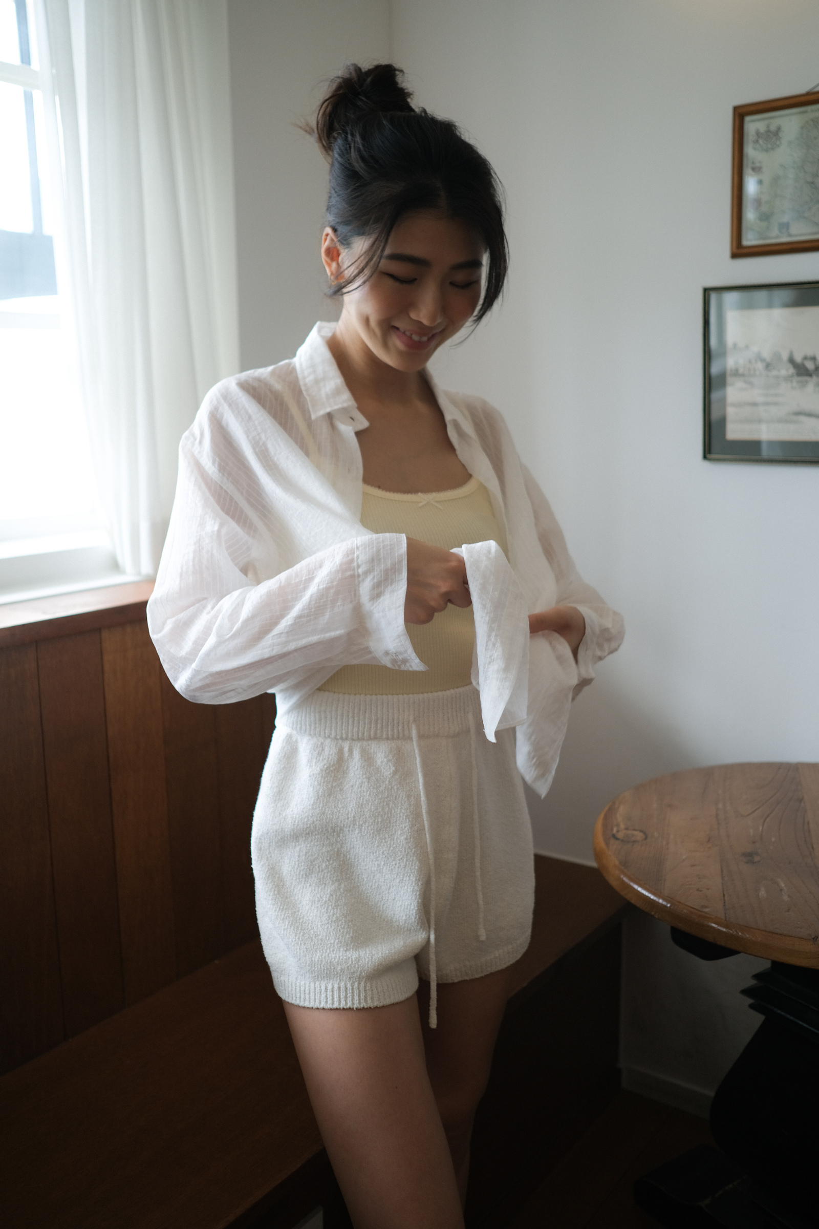 image_6510436F-0AB1-4EB5-9DE5-CBA33CE93DEE_1752494199