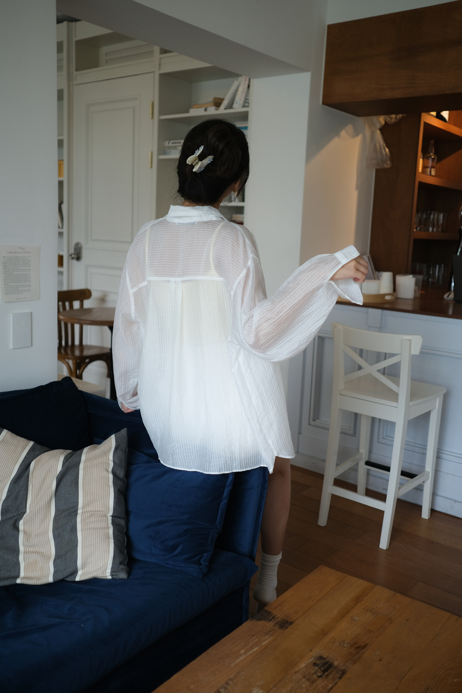 image_BC53F3EC-4809-4E3B-AD22-BFE4AC2A21AC_1752494199