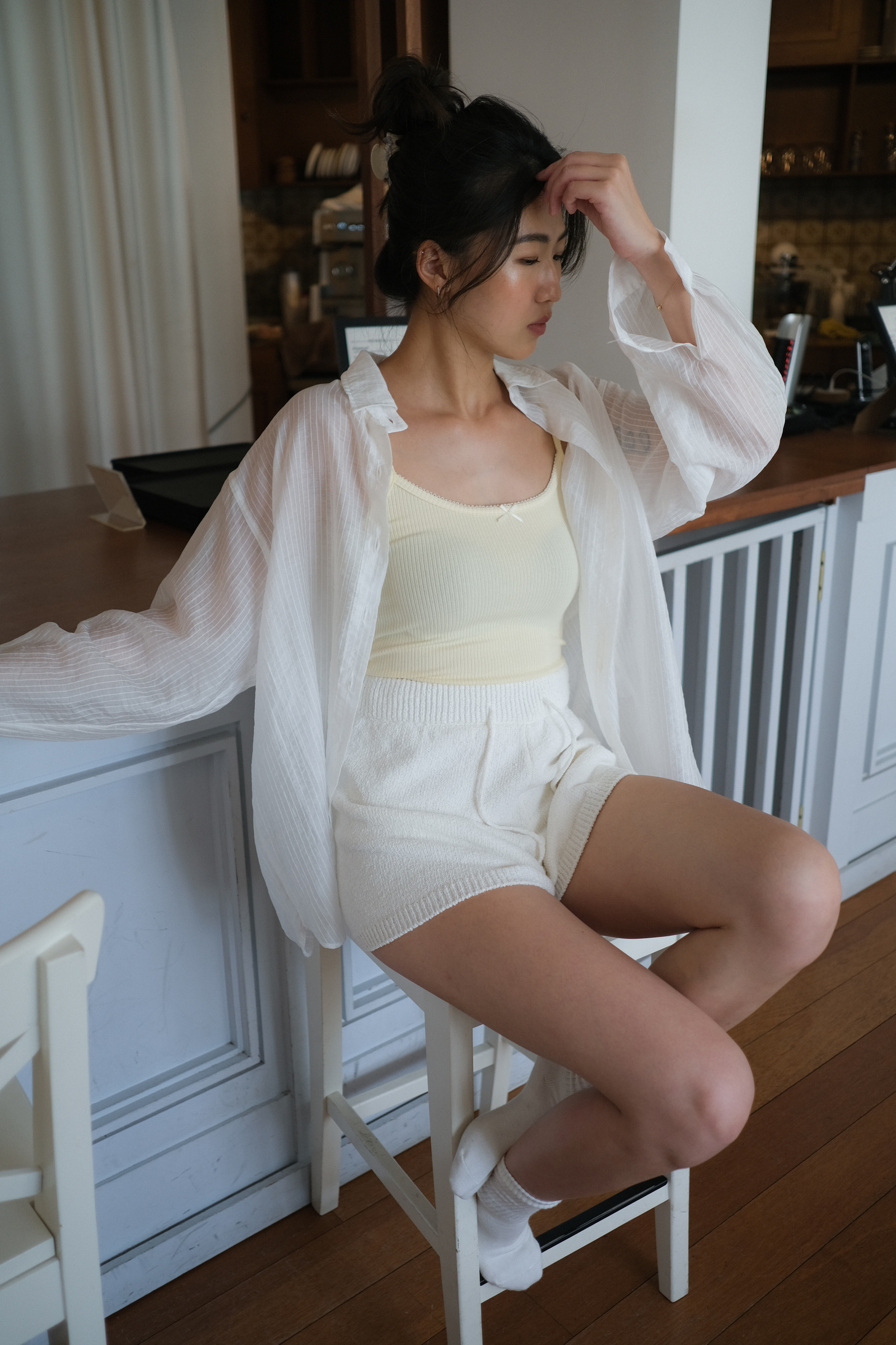 image_E4E33B56-9C2F-402C-91EB-80AE104692D3_1752494199