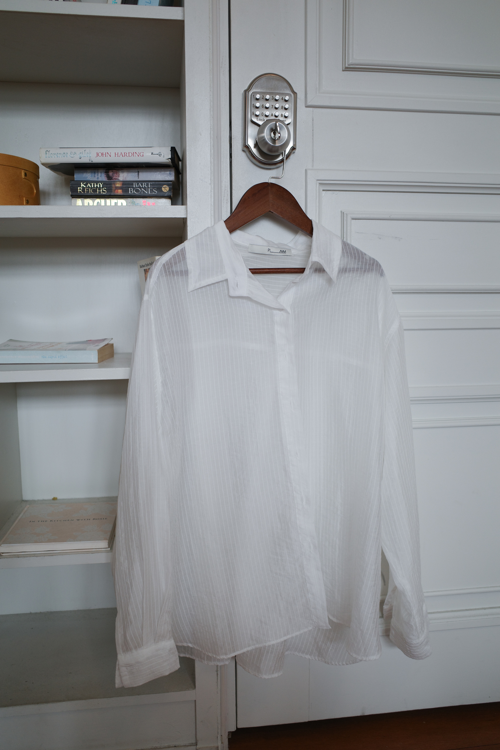 image_4FBFF591-D36A-4A42-AA98-AFCE21E17BE8_1752494199