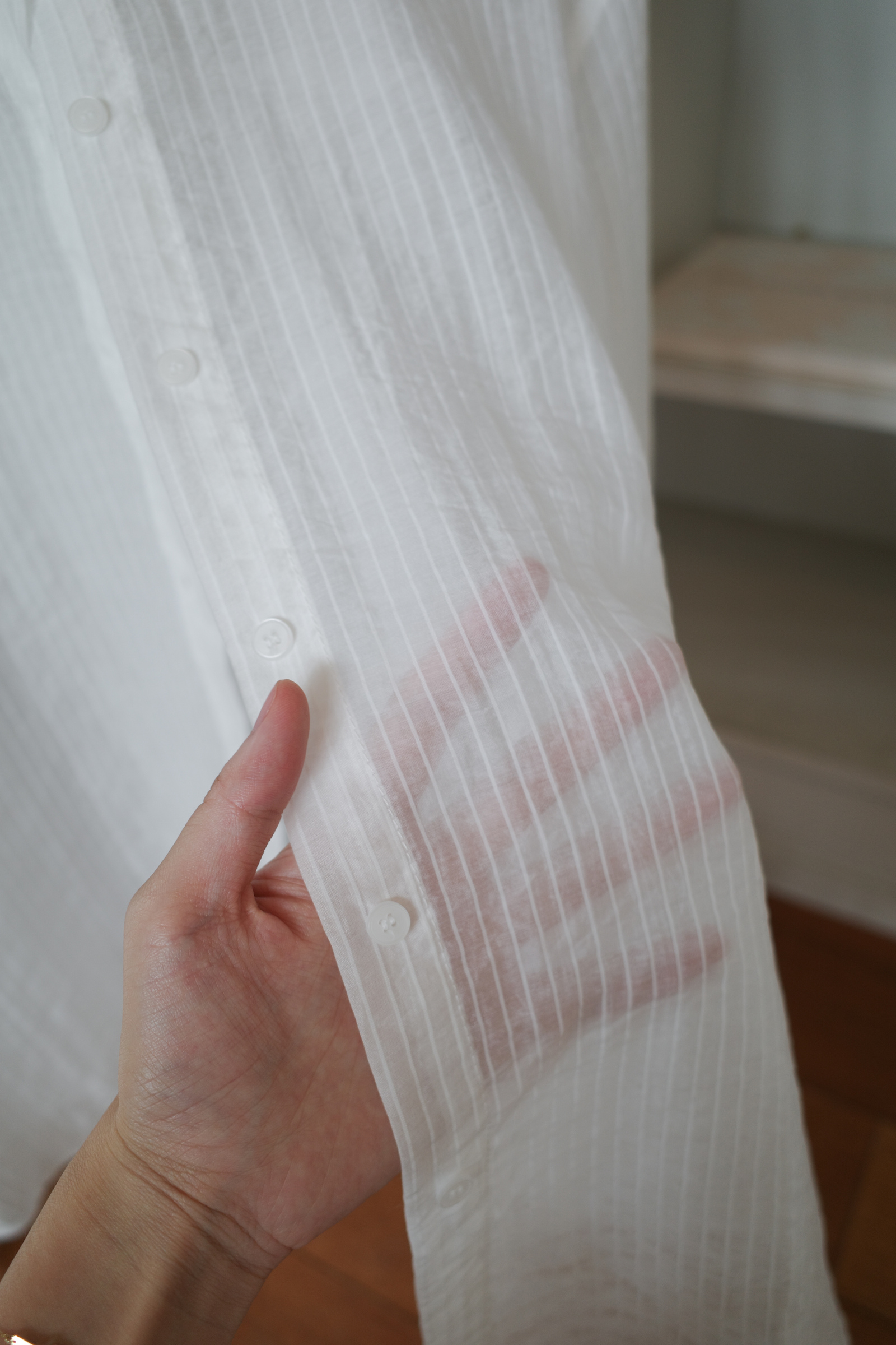 image_C0B703D9-C727-4288-9BDF-0895E88D93E8_1752494199