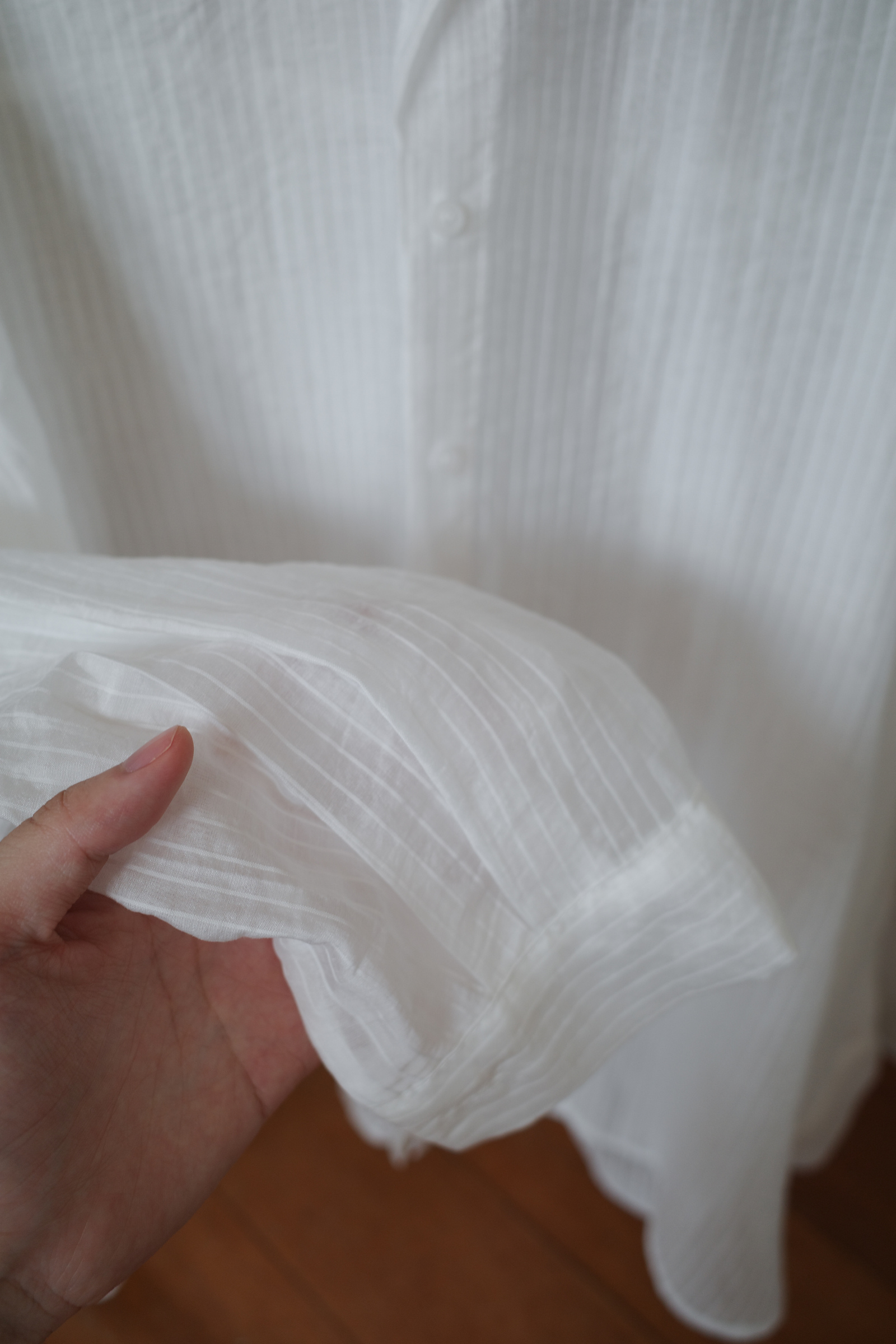 image_7B0C00F3-03AE-4047-95AE-E55DC911C9CA_1752494199