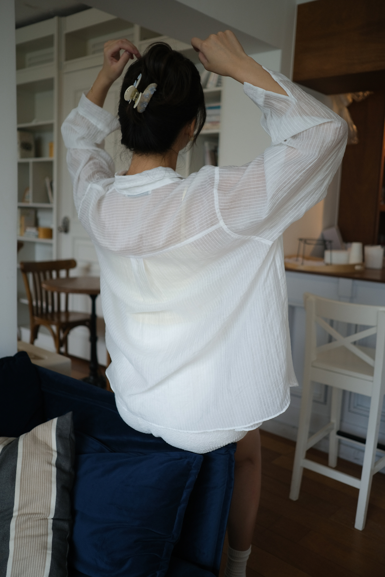 image_03FD07B9-A27B-48DB-8518-1CE8DAF23836_1752494199