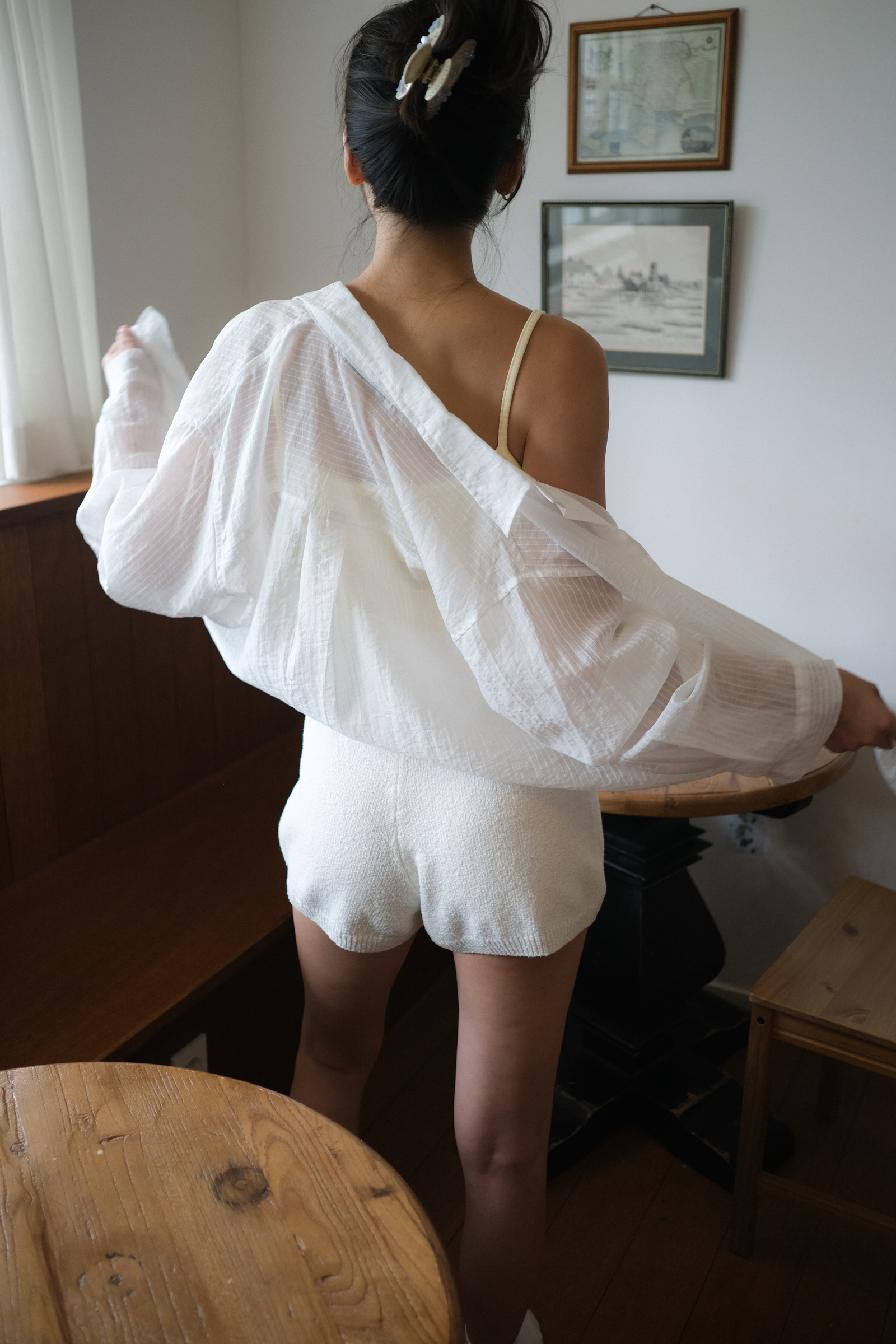 image_7FA8B603-6C6F-4D2F-B965-7D805C077CD7_1752494200