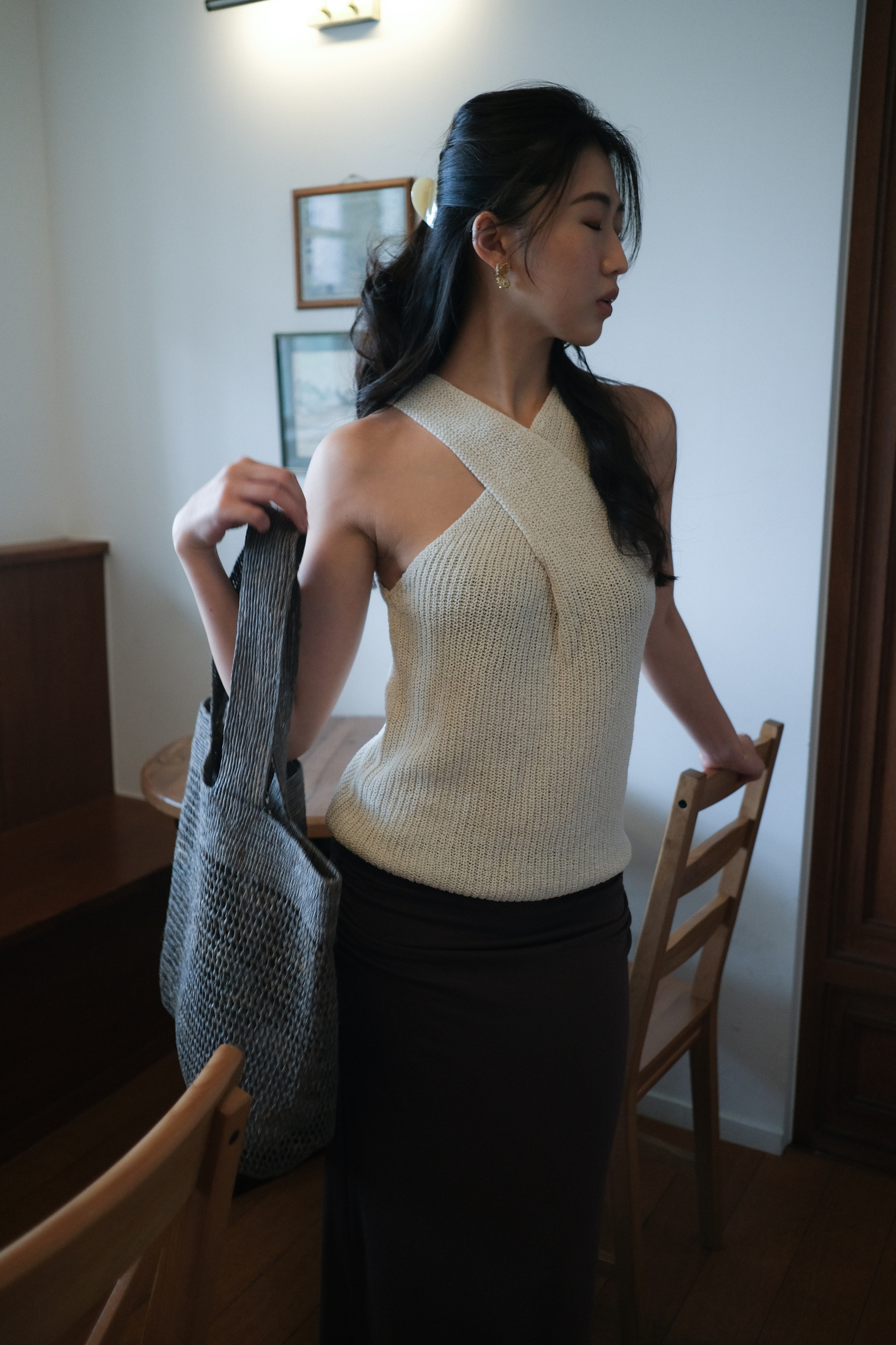 image_FE7A886E-ECEA-4466-AF93-29E7A9429B53_1752494550