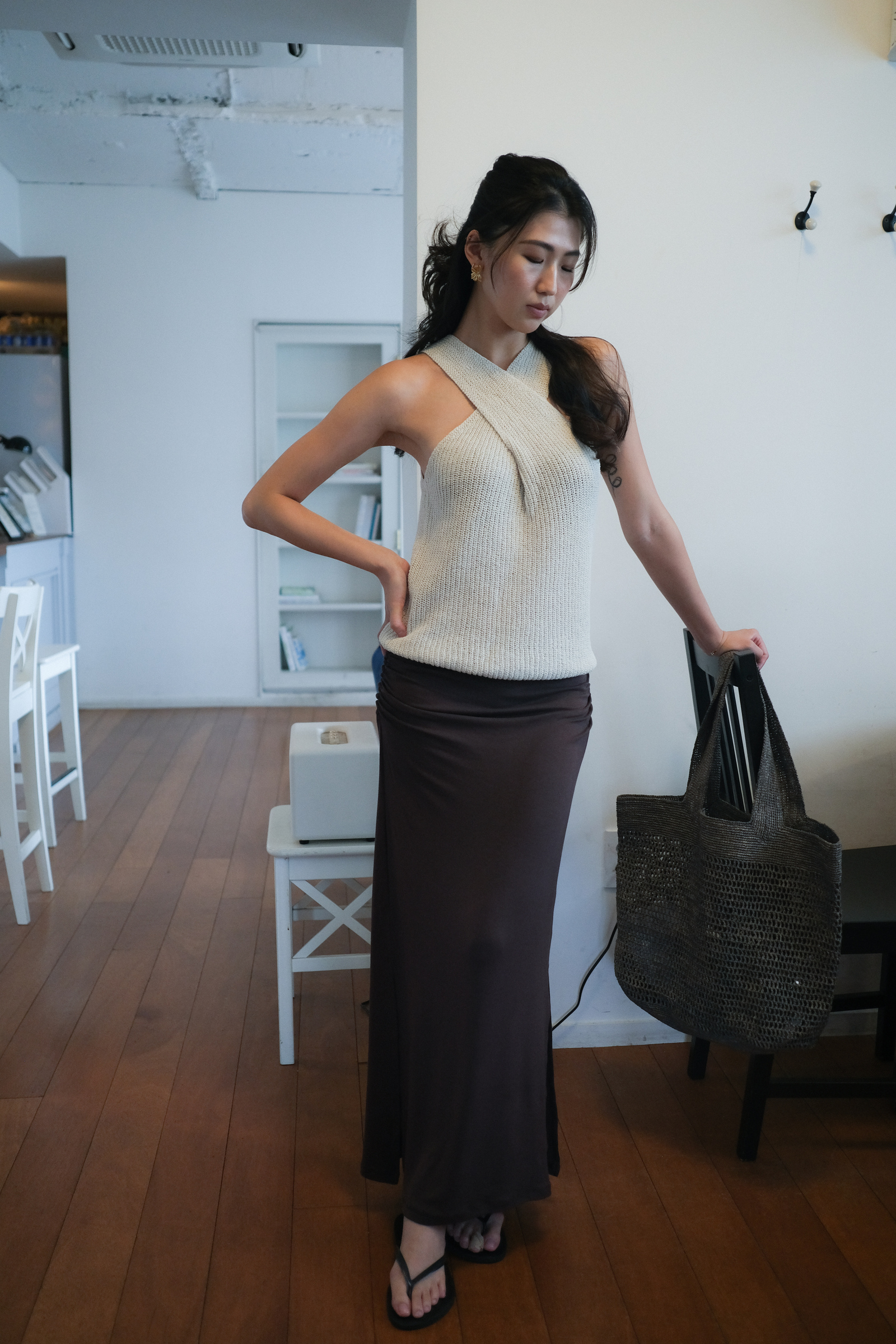 image_278ACFCF-5673-4F83-8CF7-36977551E078_1752494550