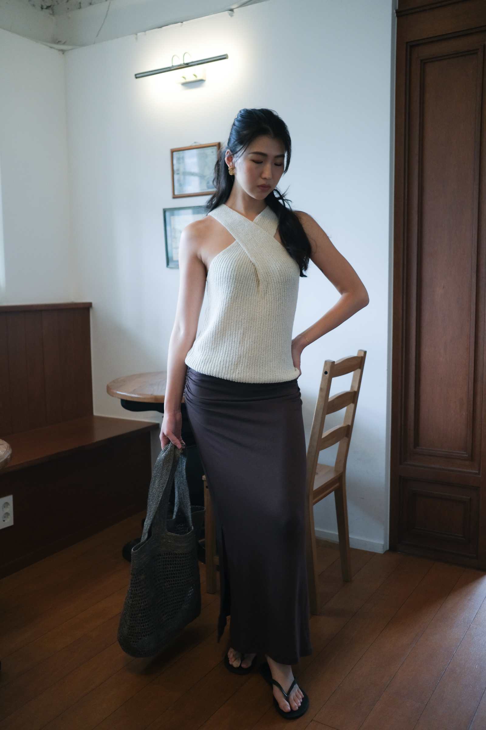 image_8C24FA78-9F52-4261-B94A-45B75FF7632F_1752494550