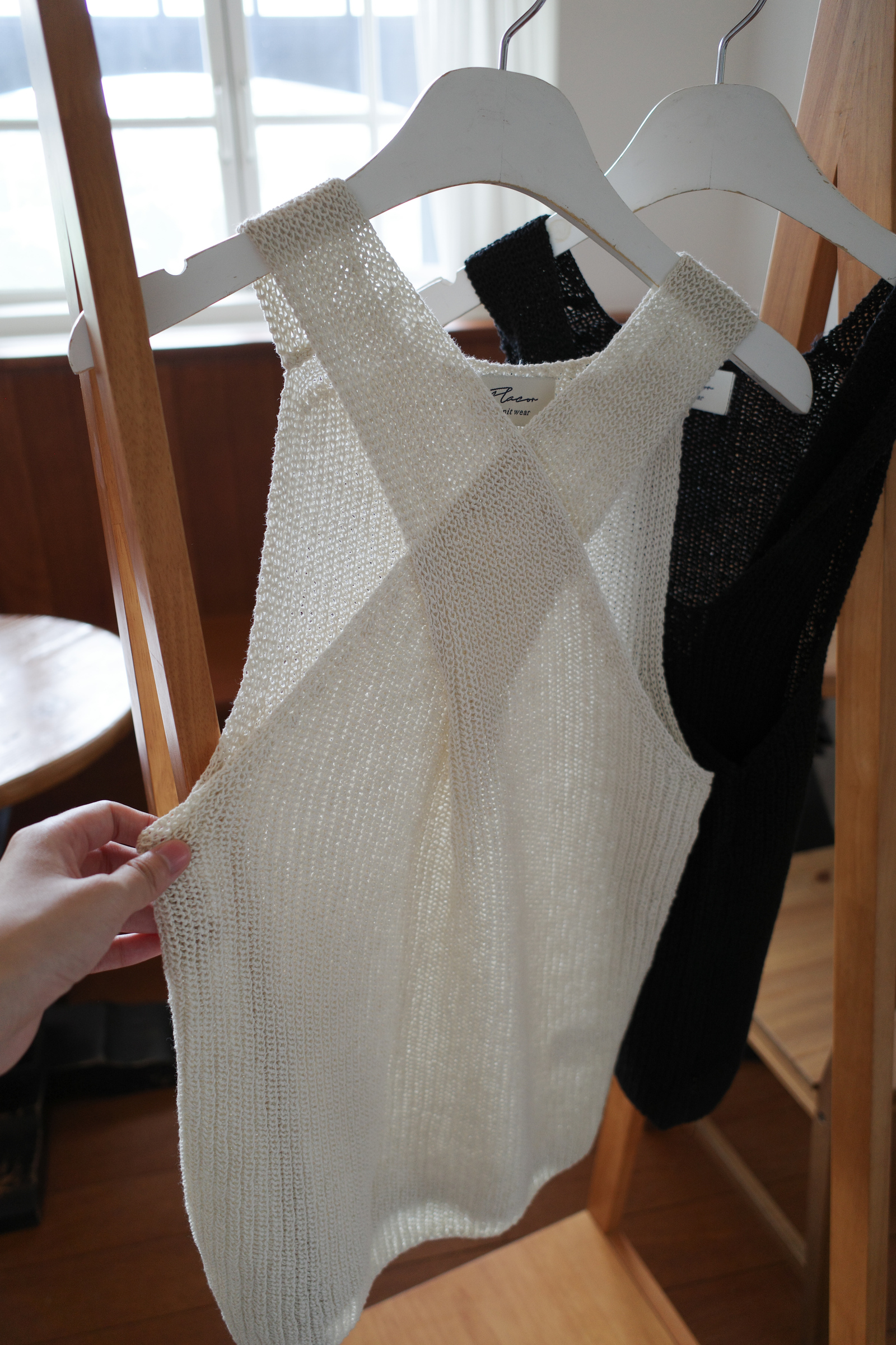 image_66D3A6A7-D78E-4CA4-9C50-23154CD323EC_1752494551