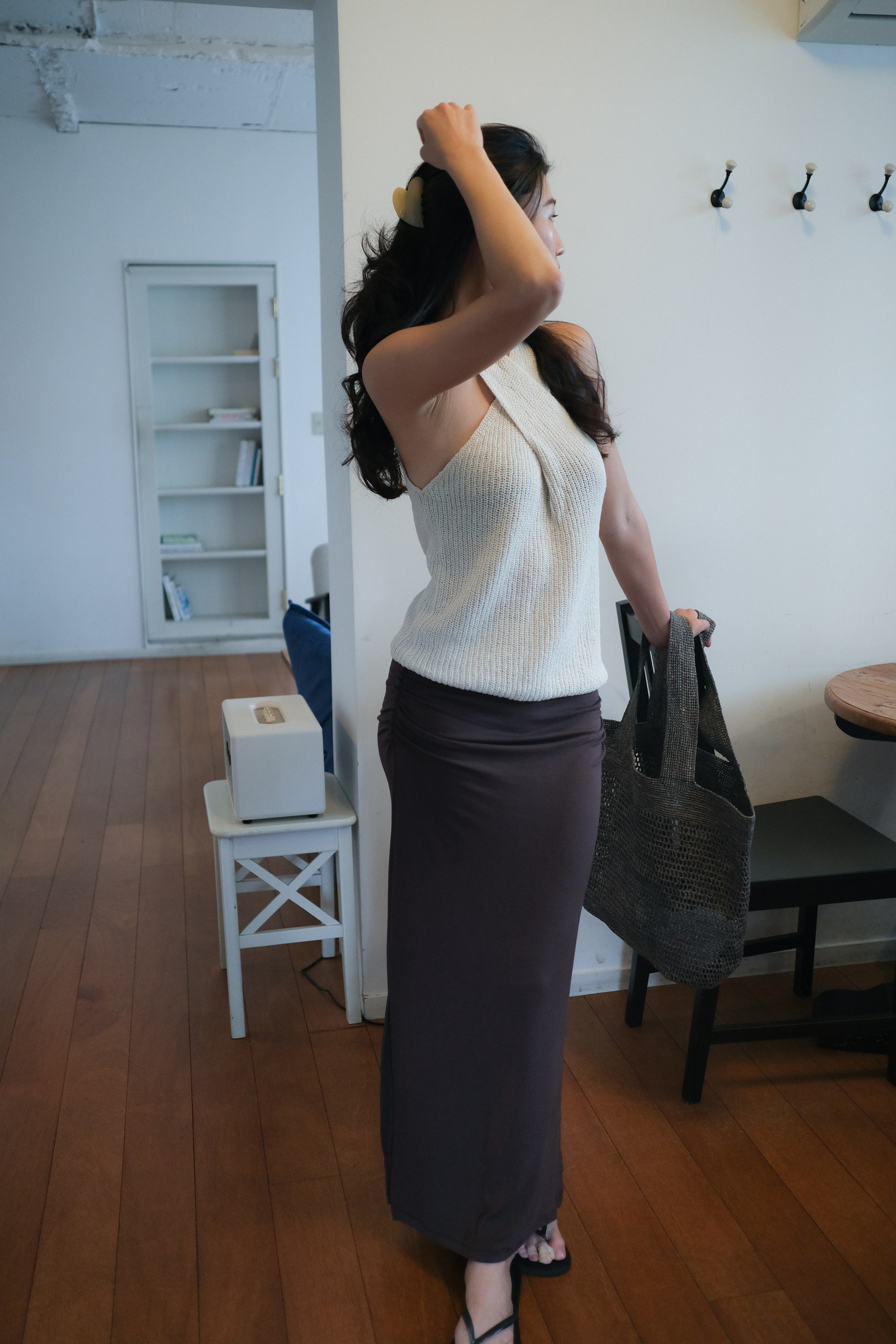 image_01F963C6-DE6C-4C06-9D2D-A306DD3C7D3B_1752494551