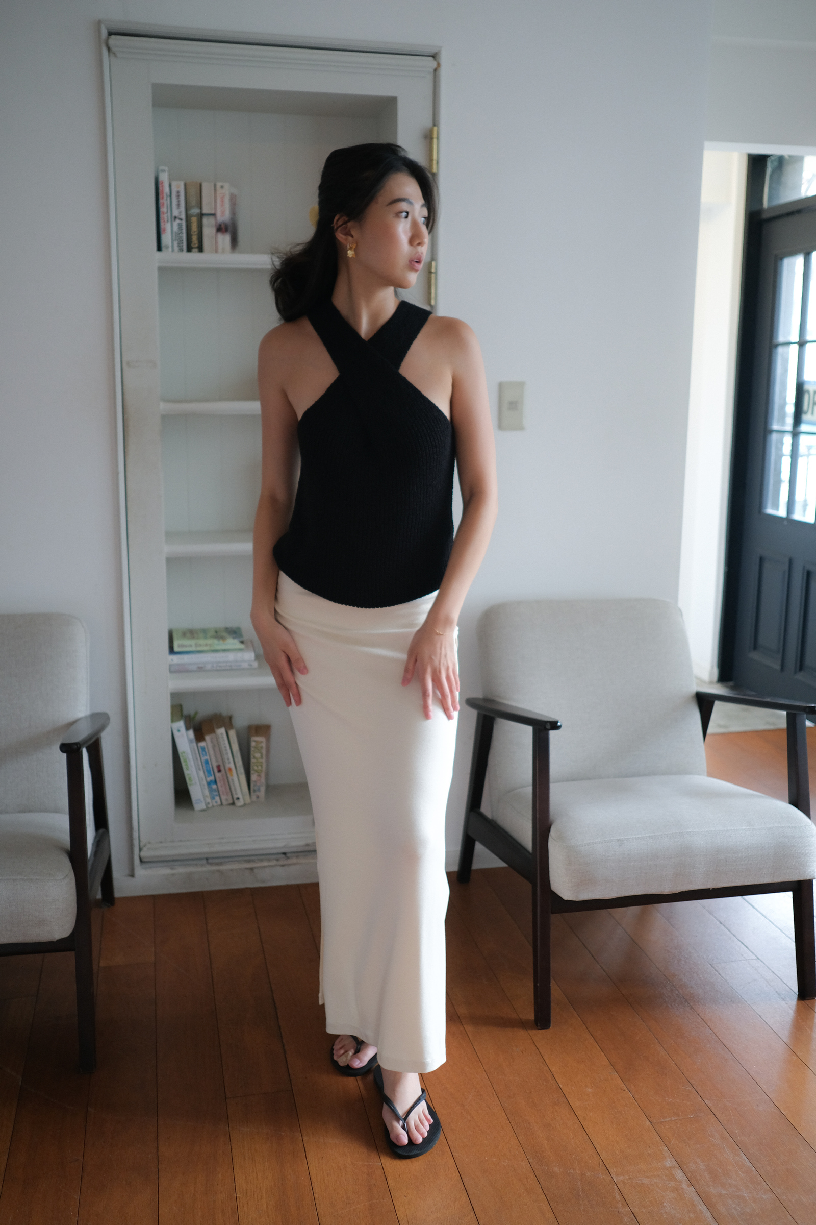 image_7403033D-E44D-4DB0-B1E6-D8A1EC0B2016_1752494835