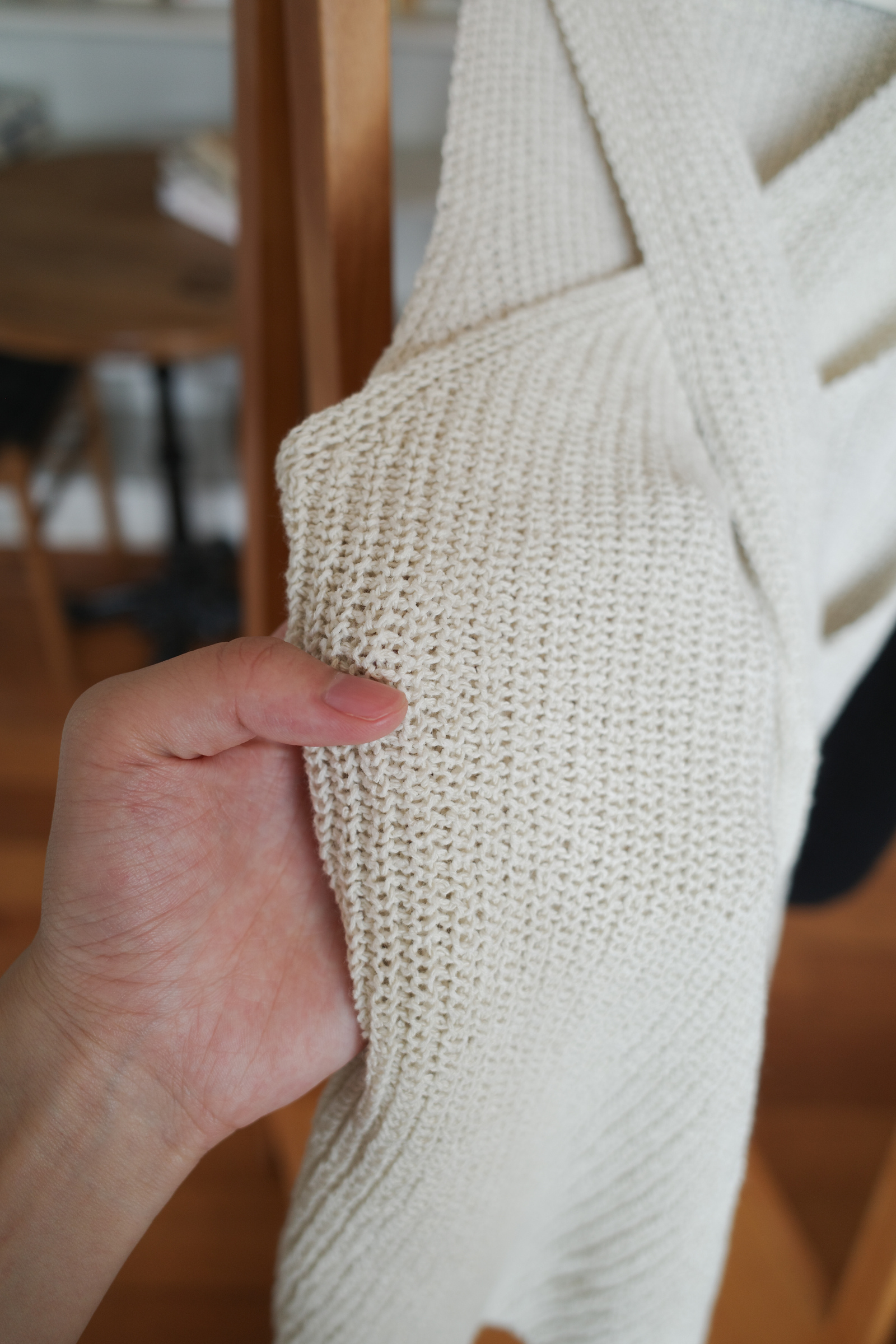 image_B6036F17-215D-47D6-B156-4D72E76E8BEA_1752494836