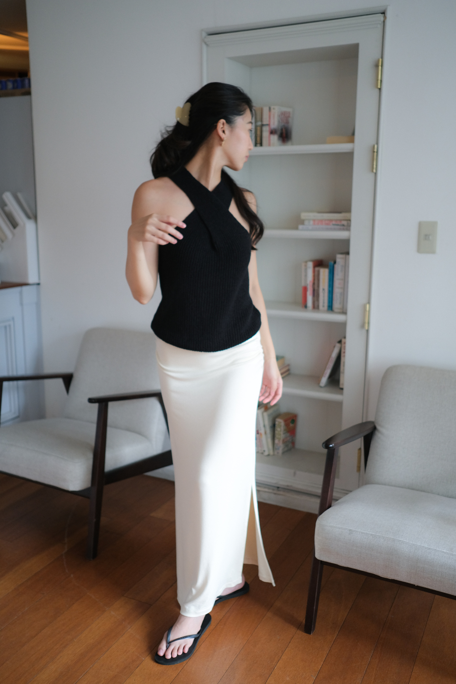 image_4924A477-D6A4-4866-BA6F-6335DCC3DED3_1752494836