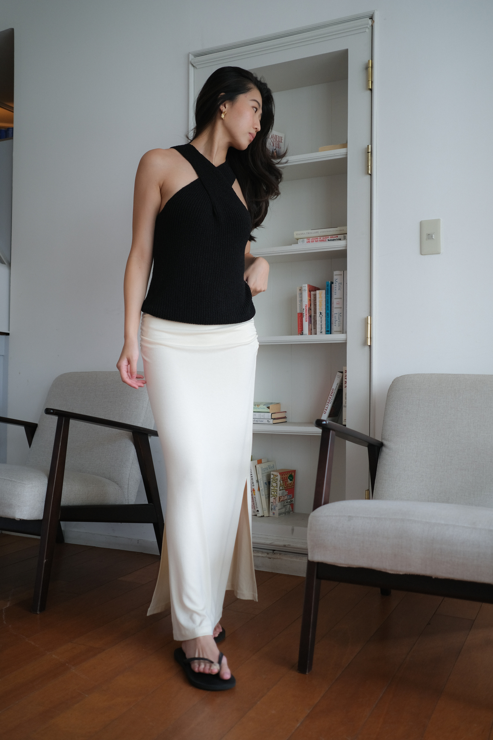 image_6E519C7C-7FBE-4C39-B3C3-7B1040D0D9BC_1752494836