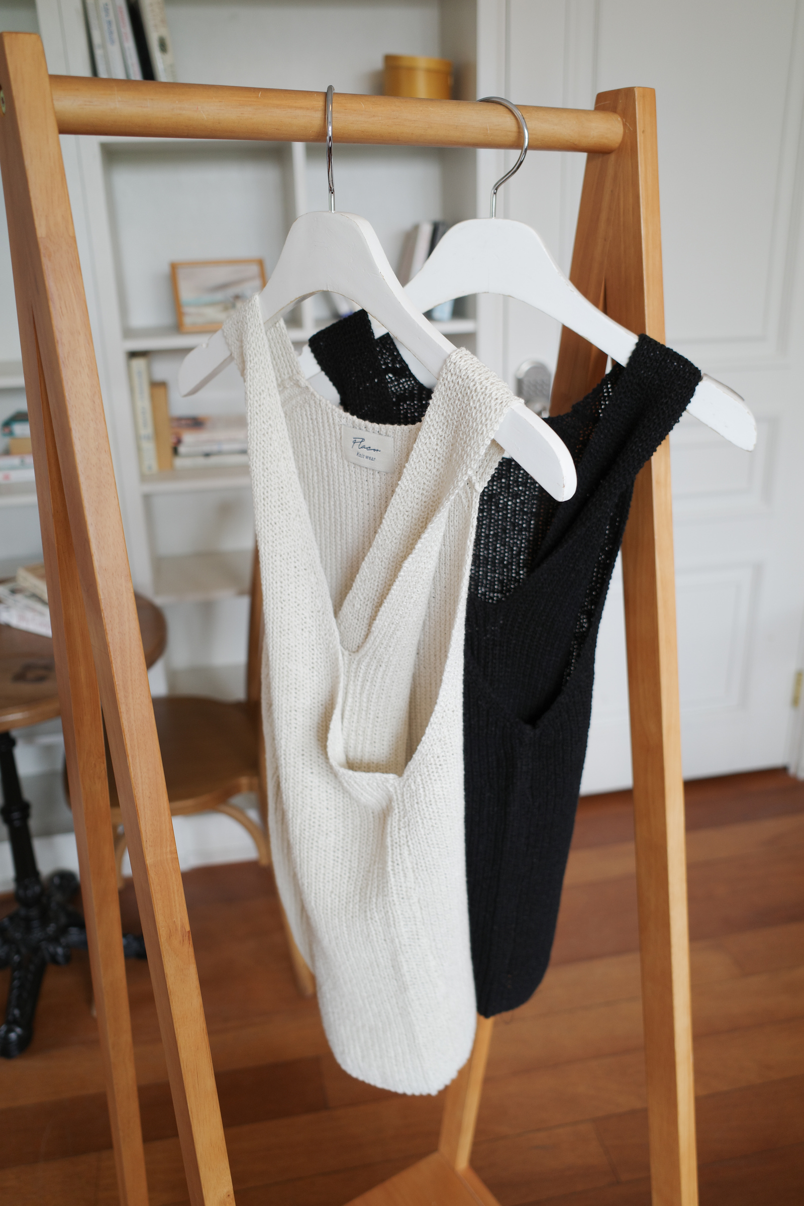 image_3911B9FF-E4F1-4342-8A23-9529838C6879_1752494836