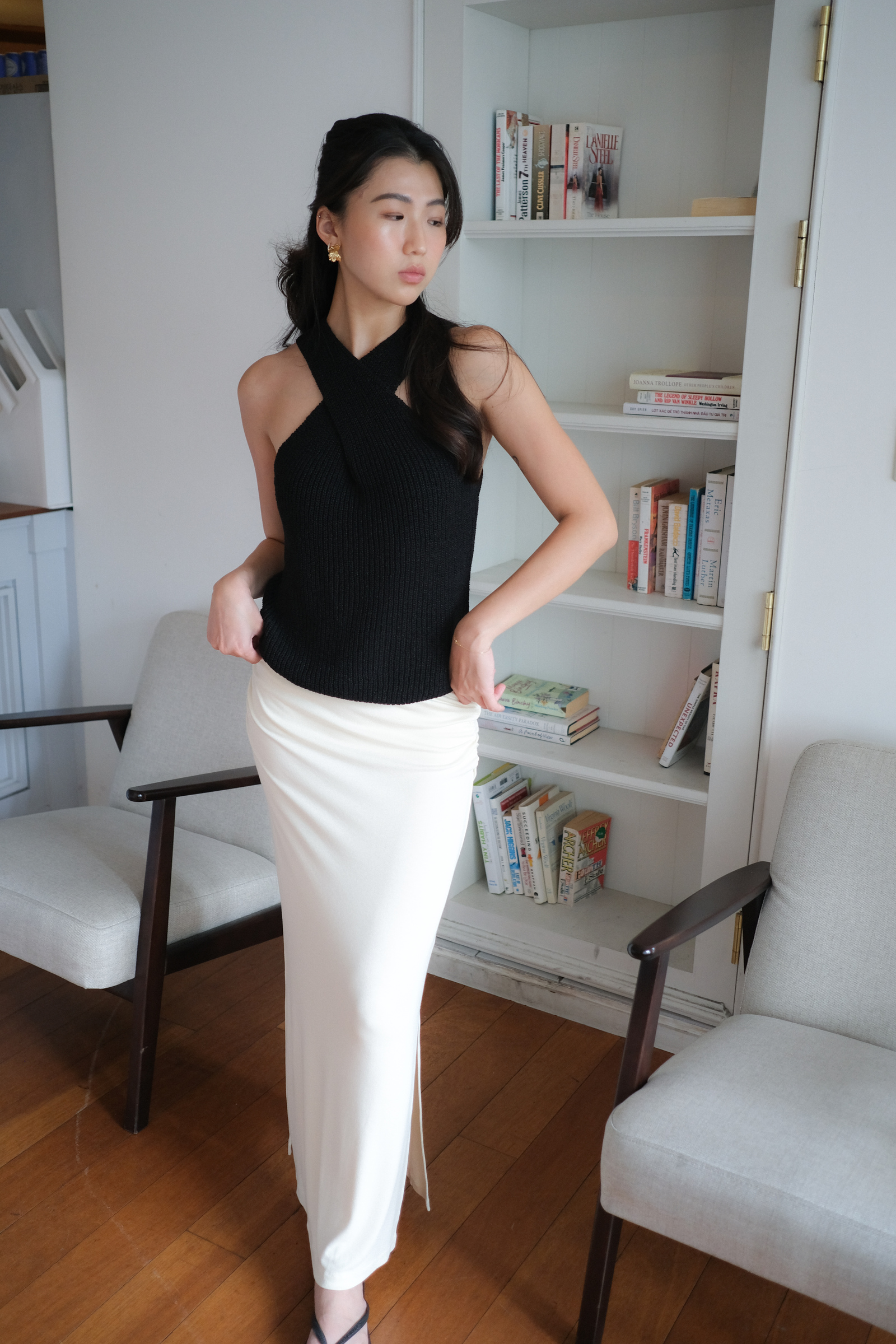 image_8D694877-59C6-4A1E-B792-5F4774892E2A_1752494836