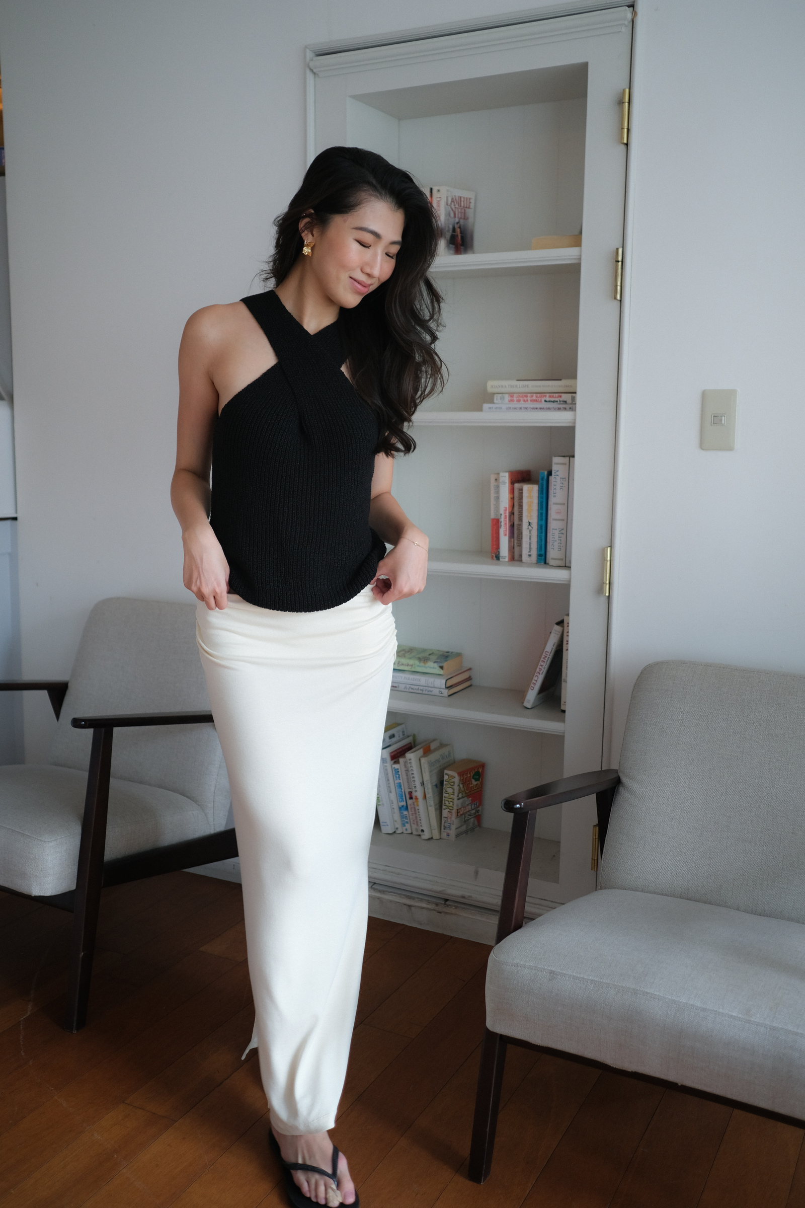 image_5AD04390-6773-481A-BEBA-9B3C5AB5E0EA_1752494836