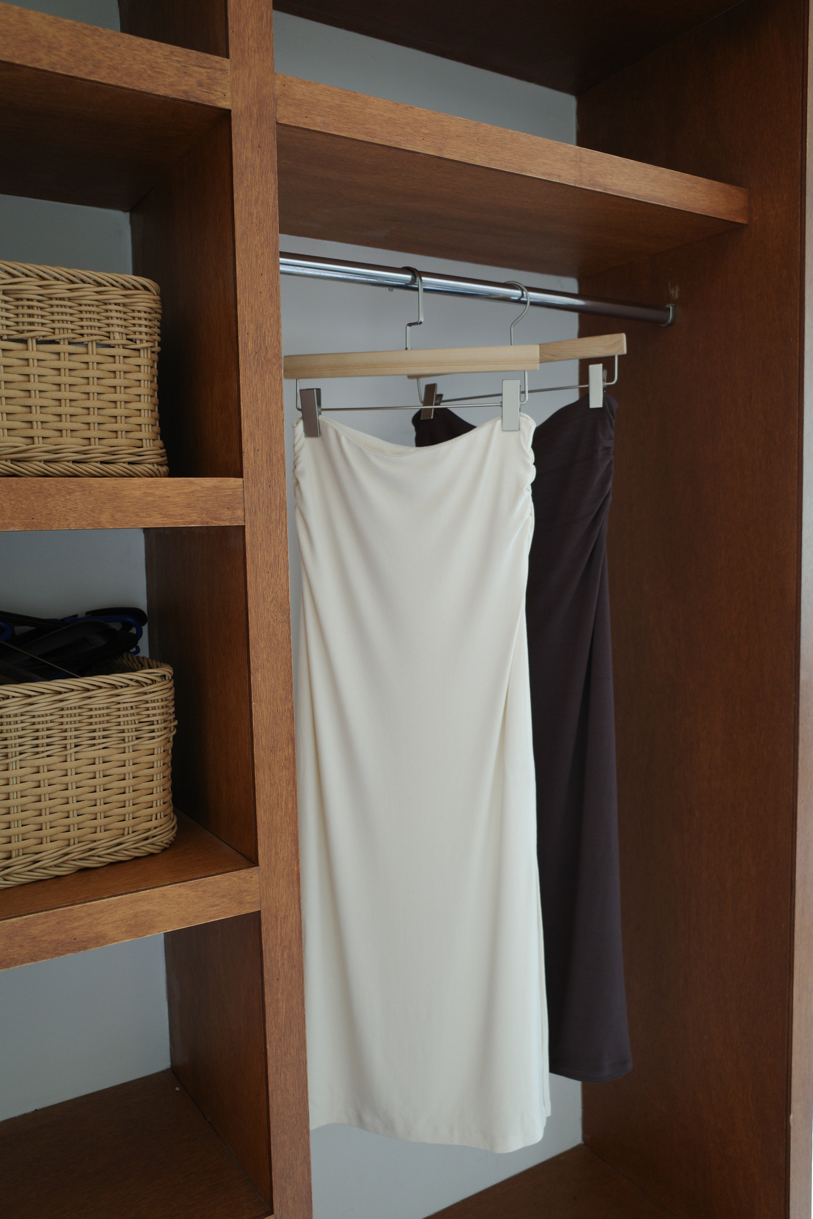 image_4ECC0F80-13DF-4A8E-8DF2-4F1FC77B5C4C_1752495067