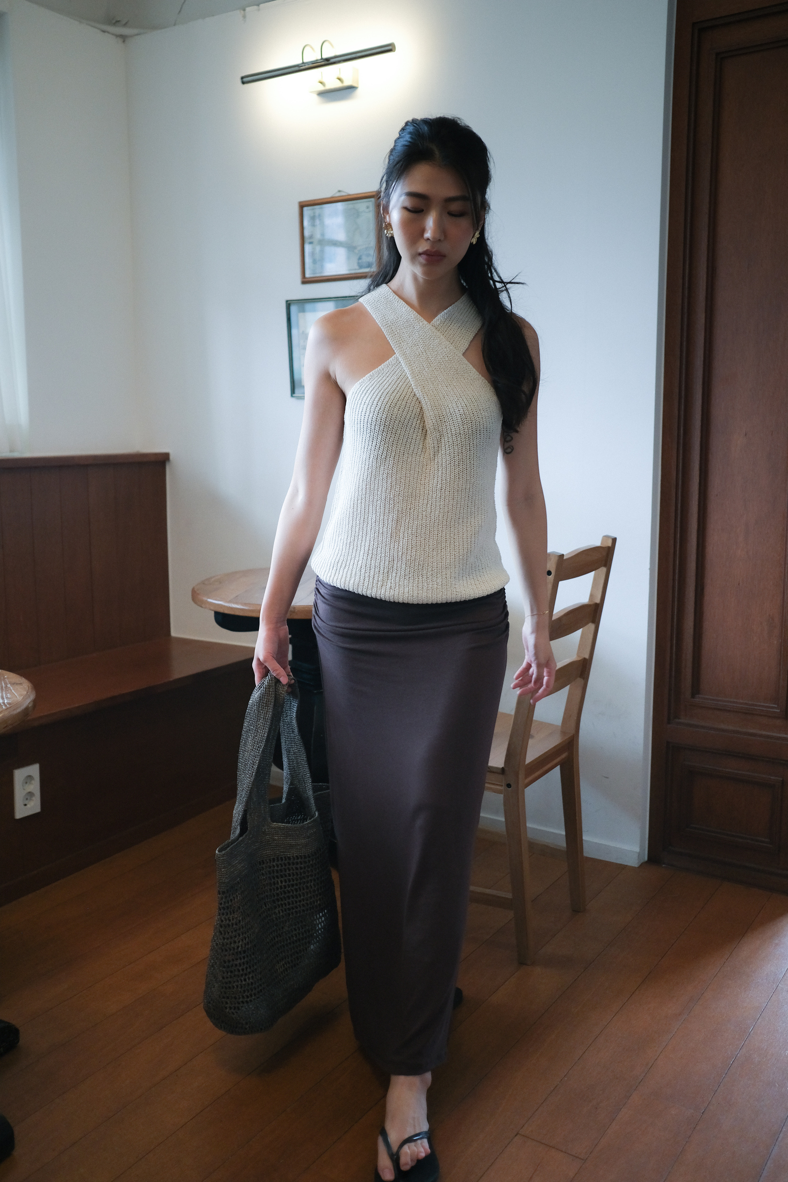 image_8A9B1236-8DBA-4335-A581-4DEDE3B24592_1752495068