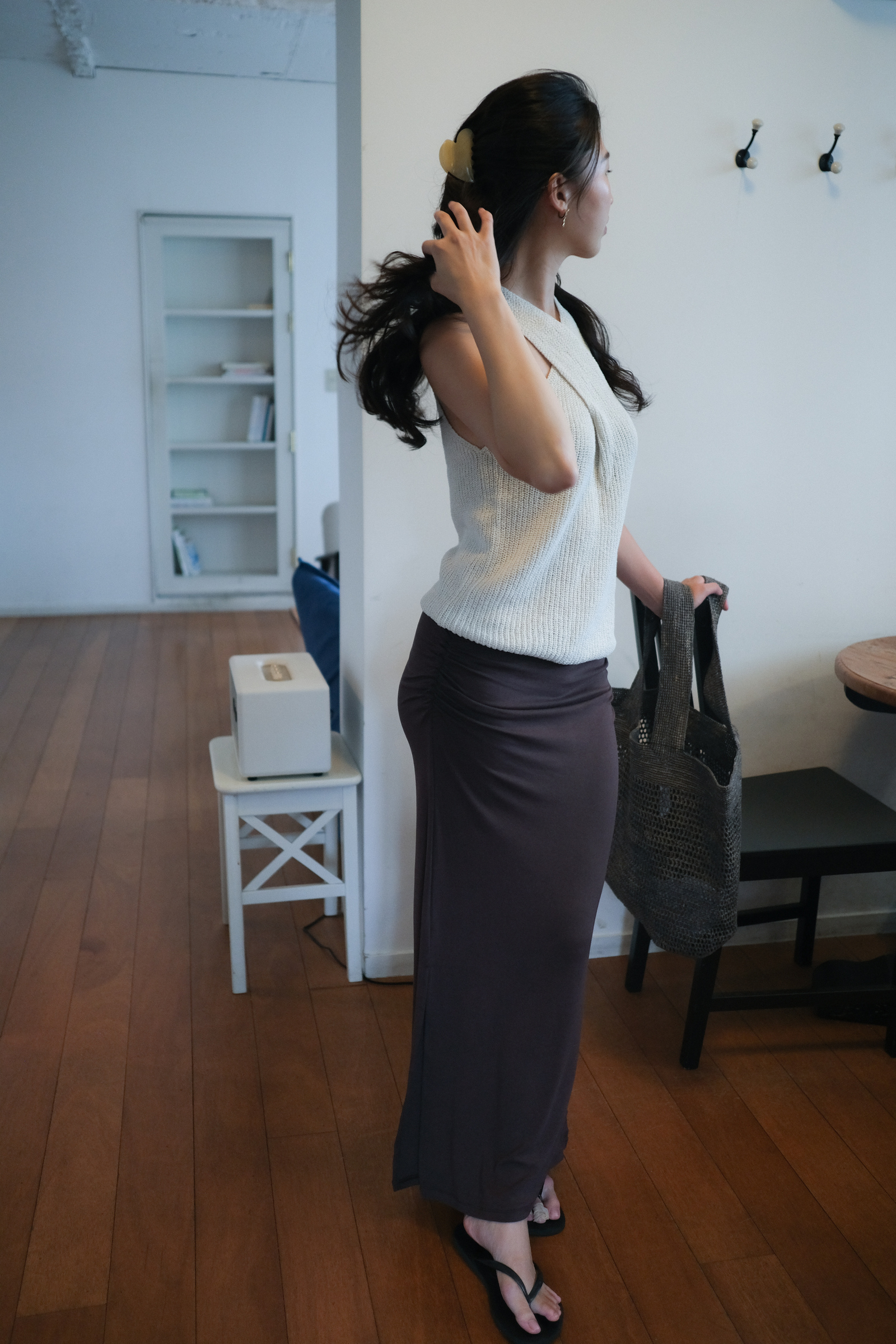 image_A886AD7B-DBF5-4D9E-ABAE-70C020C896A4_1752495068