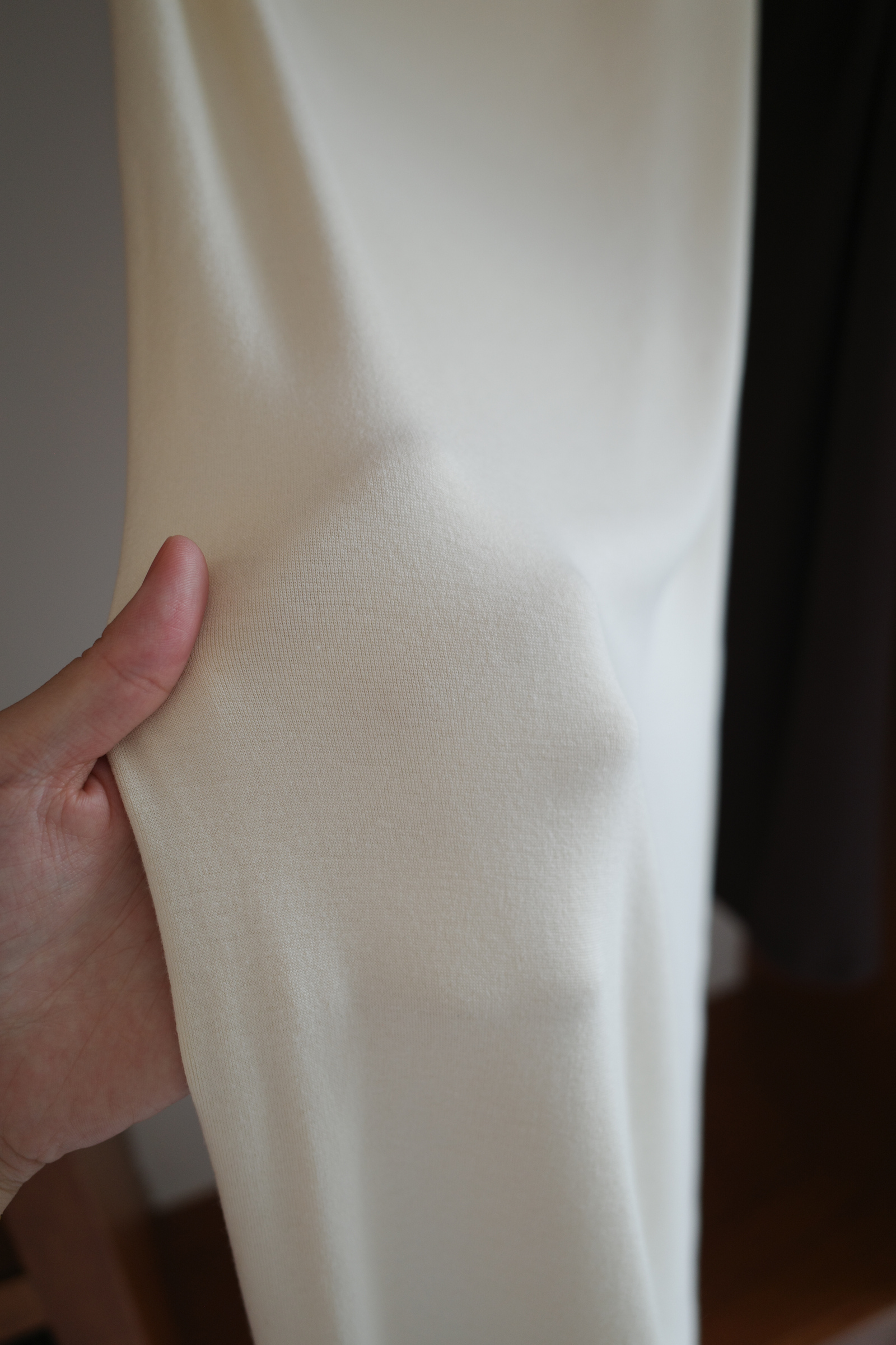 image_7F4420E1-481C-4012-9AA7-06E67E675419_1752495572