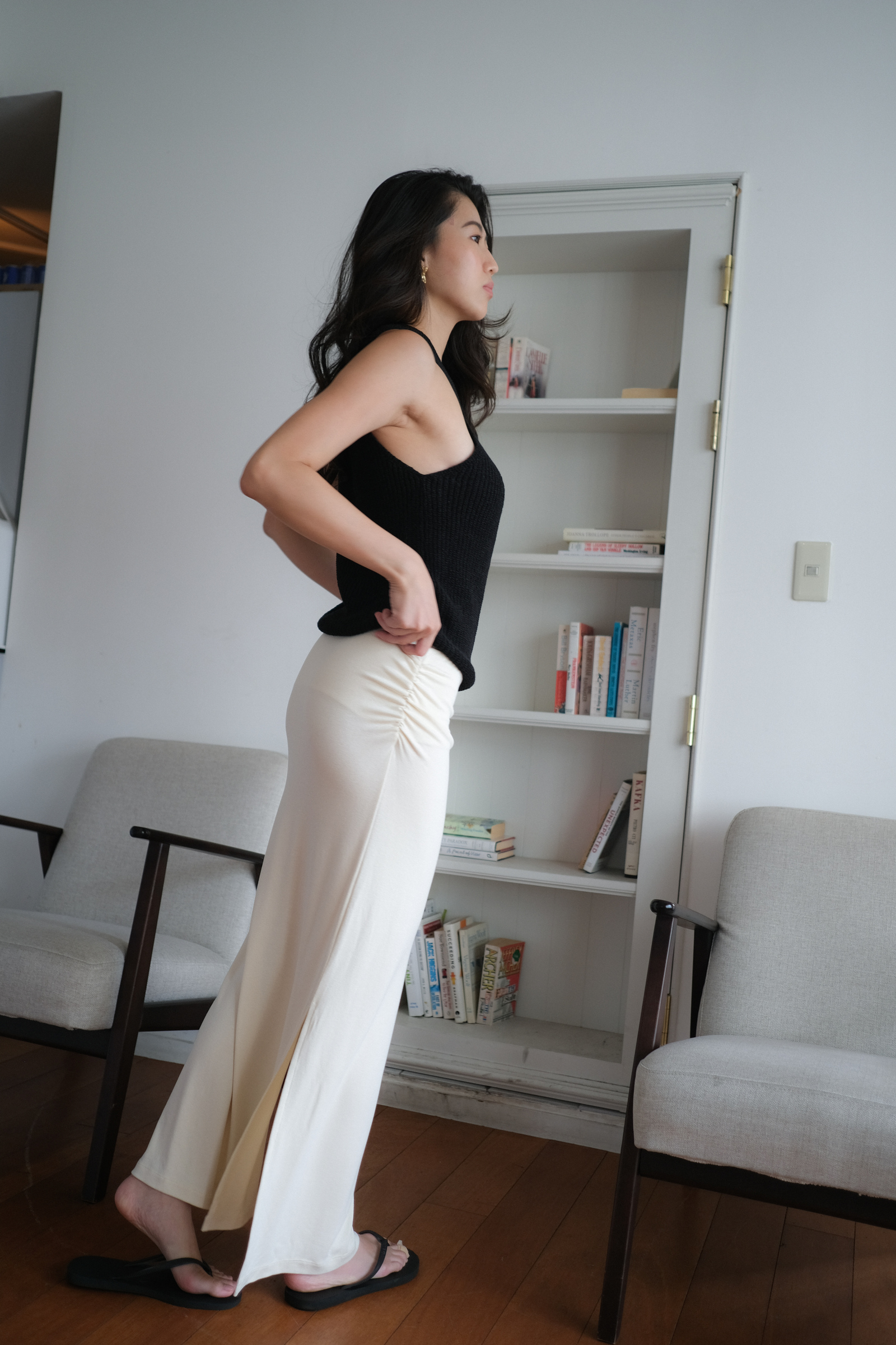 image_F50CAE89-1E07-42BB-8C1A-68A980E16944_1752495572