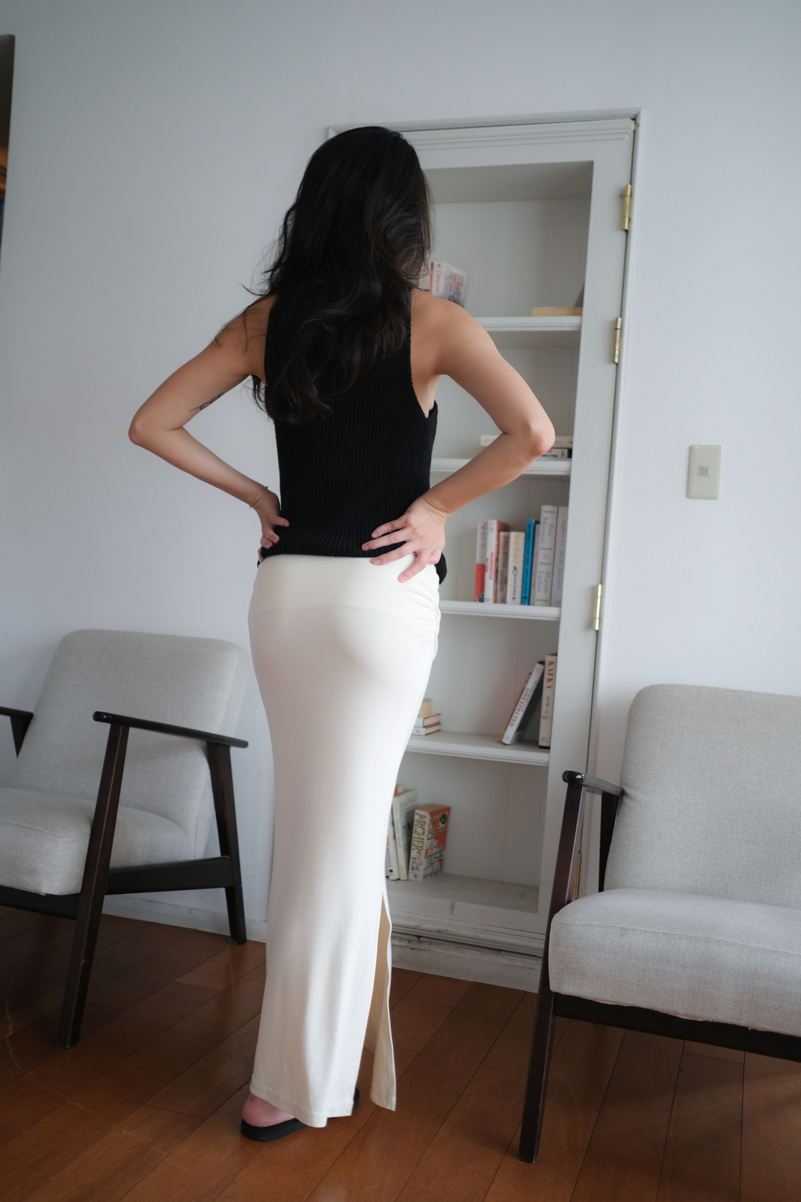 image_D1BD9CE4-E441-464F-A34C-582084D22E9F_1752495572