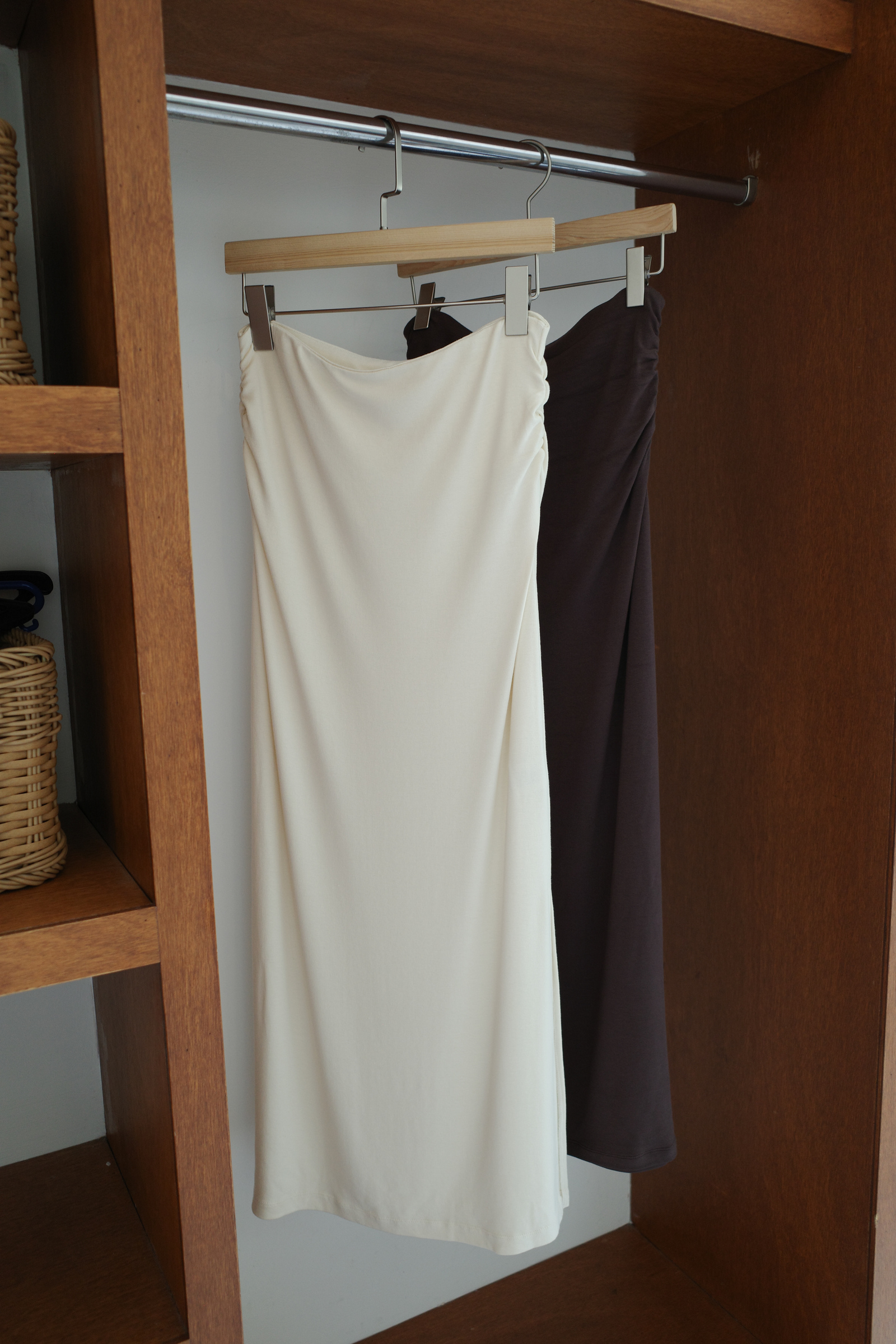 image_CC93122B-6D5E-416D-907A-5C2F1E458839_1752495572