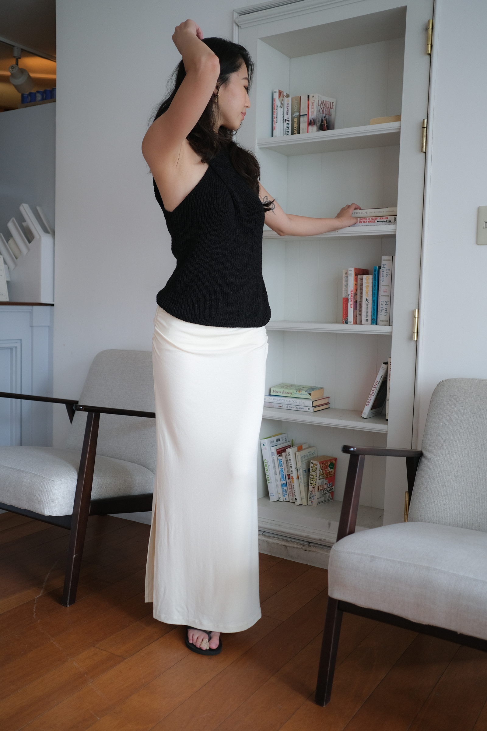 image_13597C54-33BE-4AEF-9085-35C0ED435471_1752495572