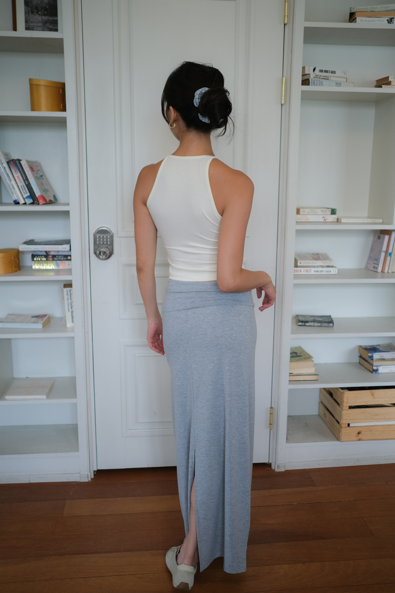 image_B214CC1C-9A0E-4D78-8BA8-3F2310E0E26C_1752495833