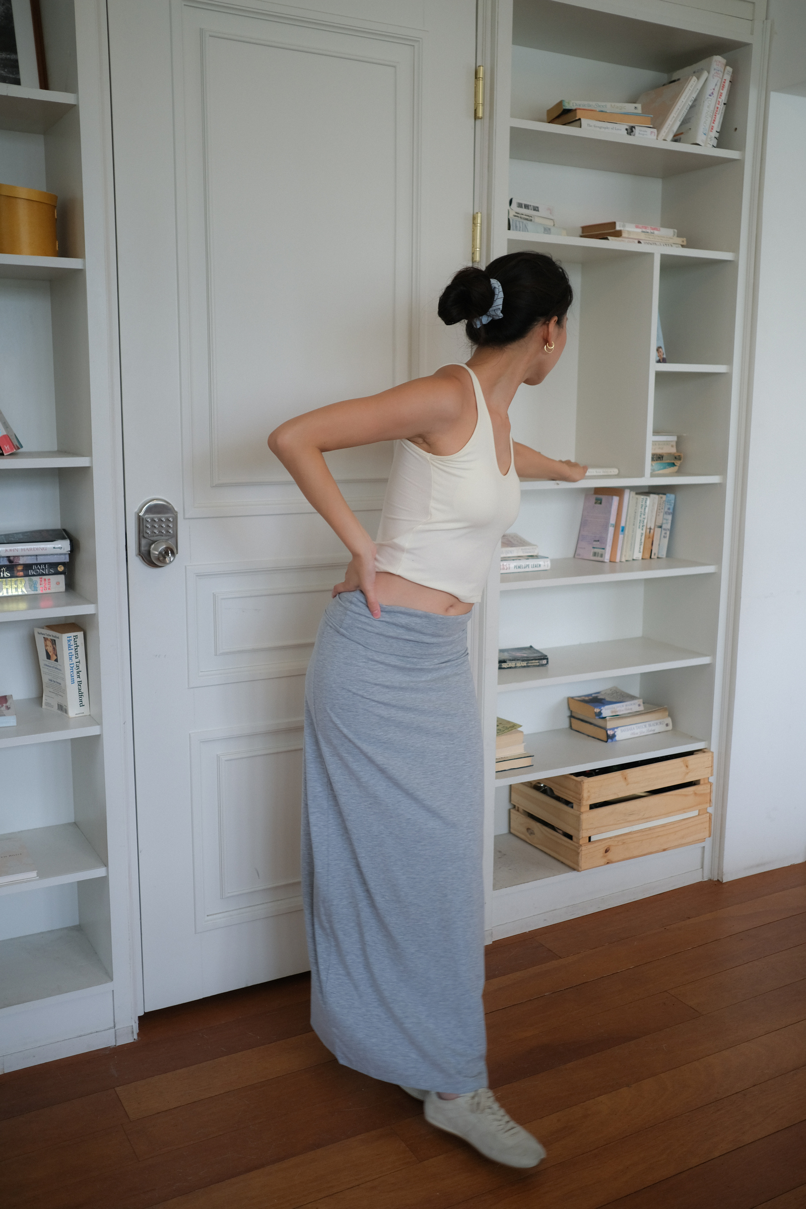 image_47E1E2B7-E4C3-4AB9-BC76-025857B51626_1752495833