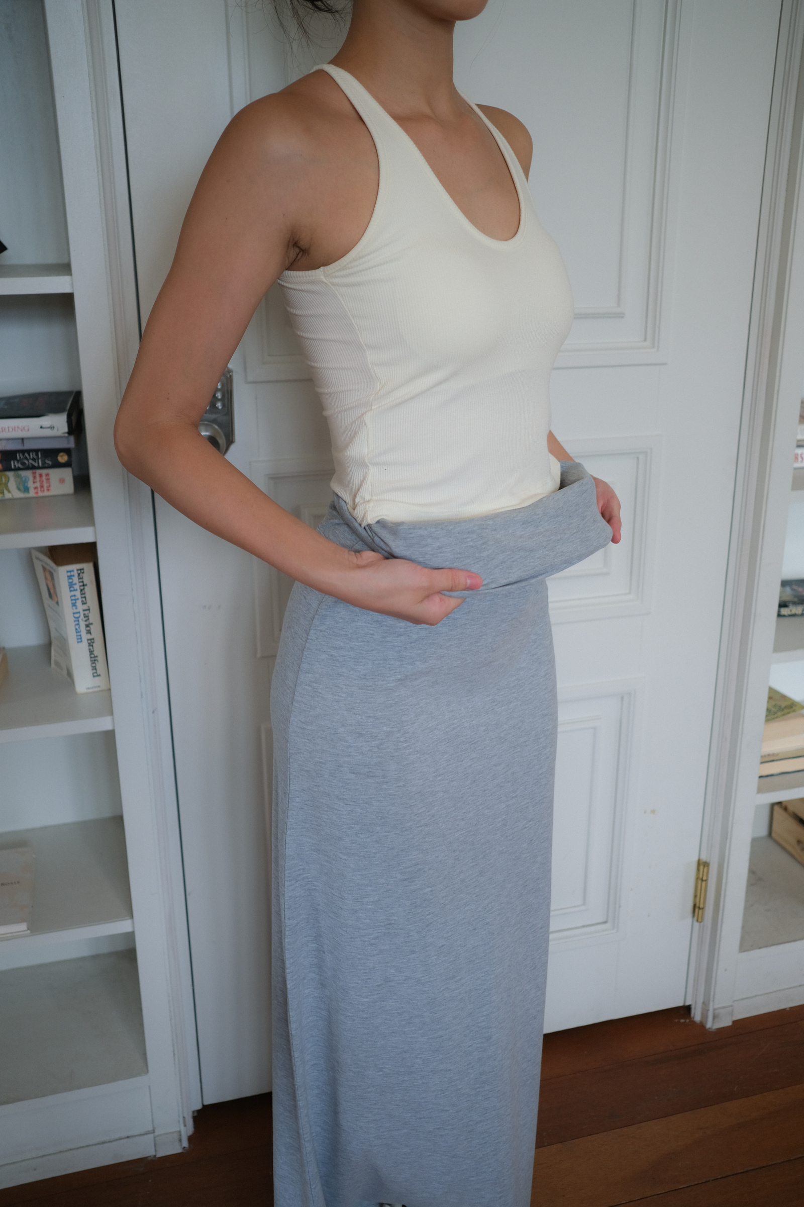 image_A11BCCA5-5B7E-453F-B3CE-19078443852C_1752495833