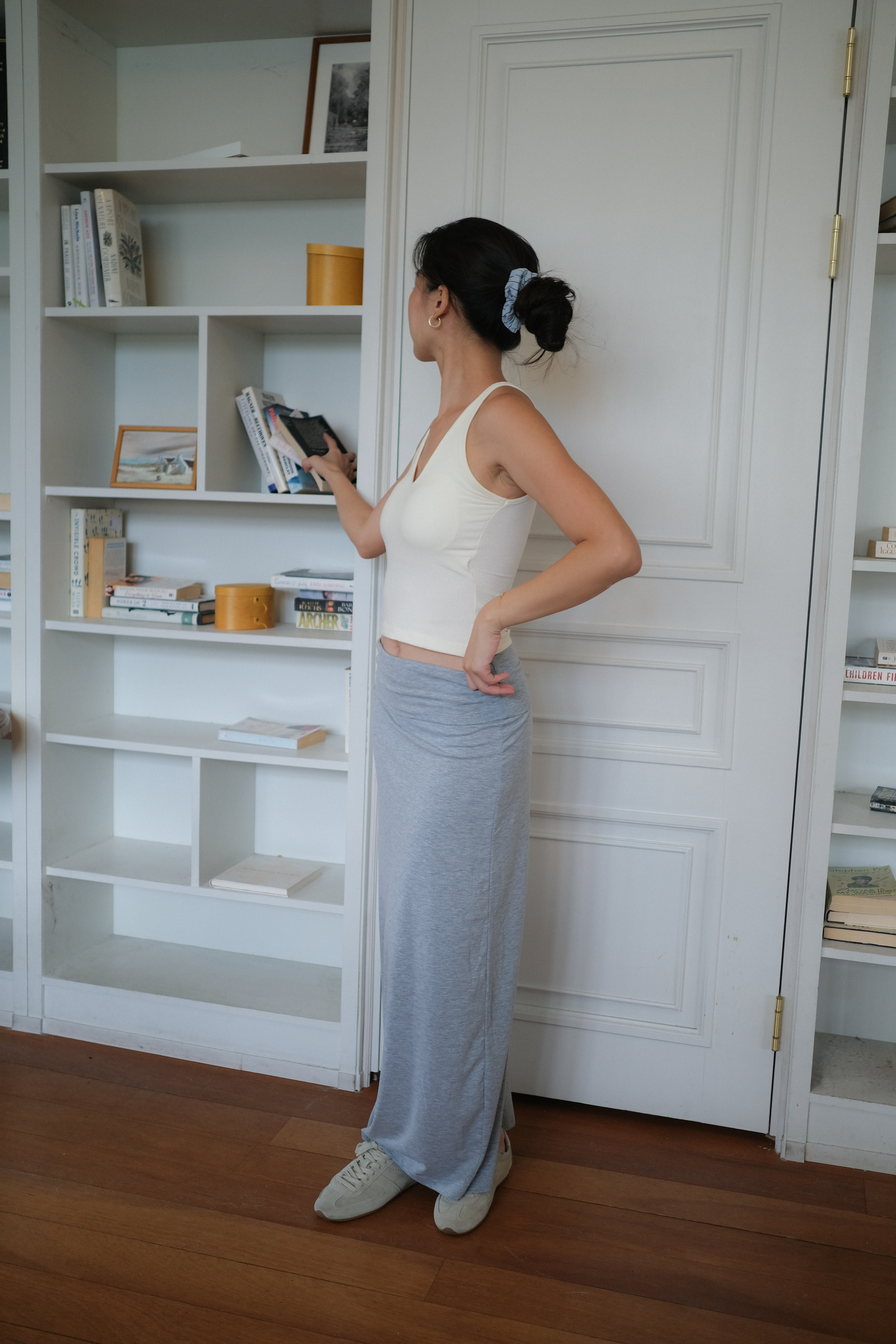 image_3E232C7F-1D6F-4535-838E-FB72A34EFC9B_1752495833