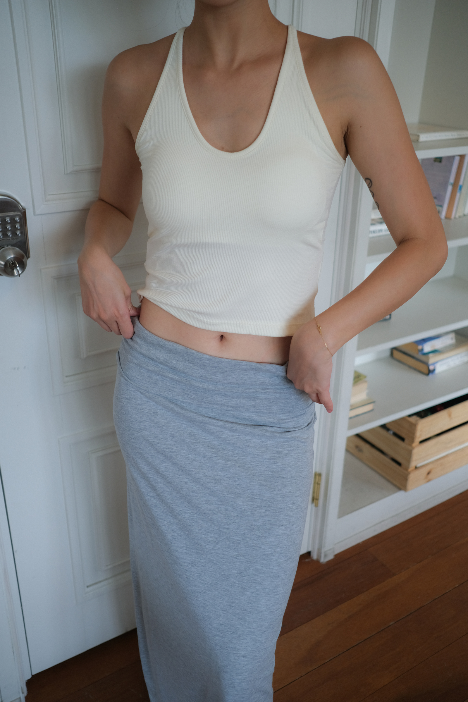 image_FF6C8A0C-7BAC-4DA6-BAD6-D68CAC9DD95F_1752495833