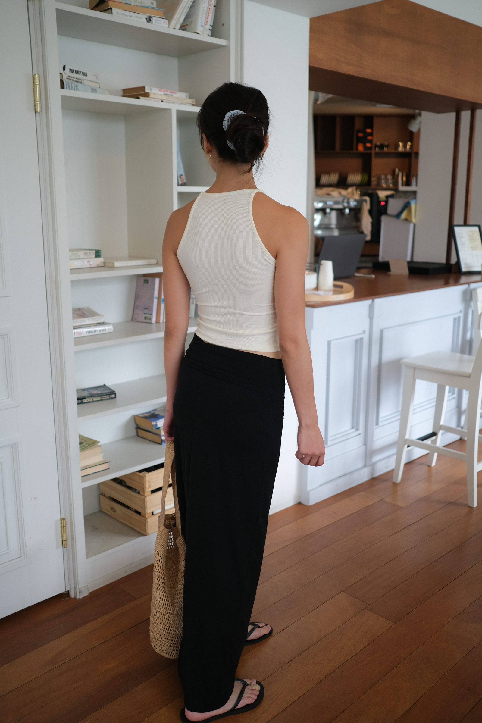 image_8C1D284C-3A34-431C-83AC-6EF30F08E0B5_1752496197