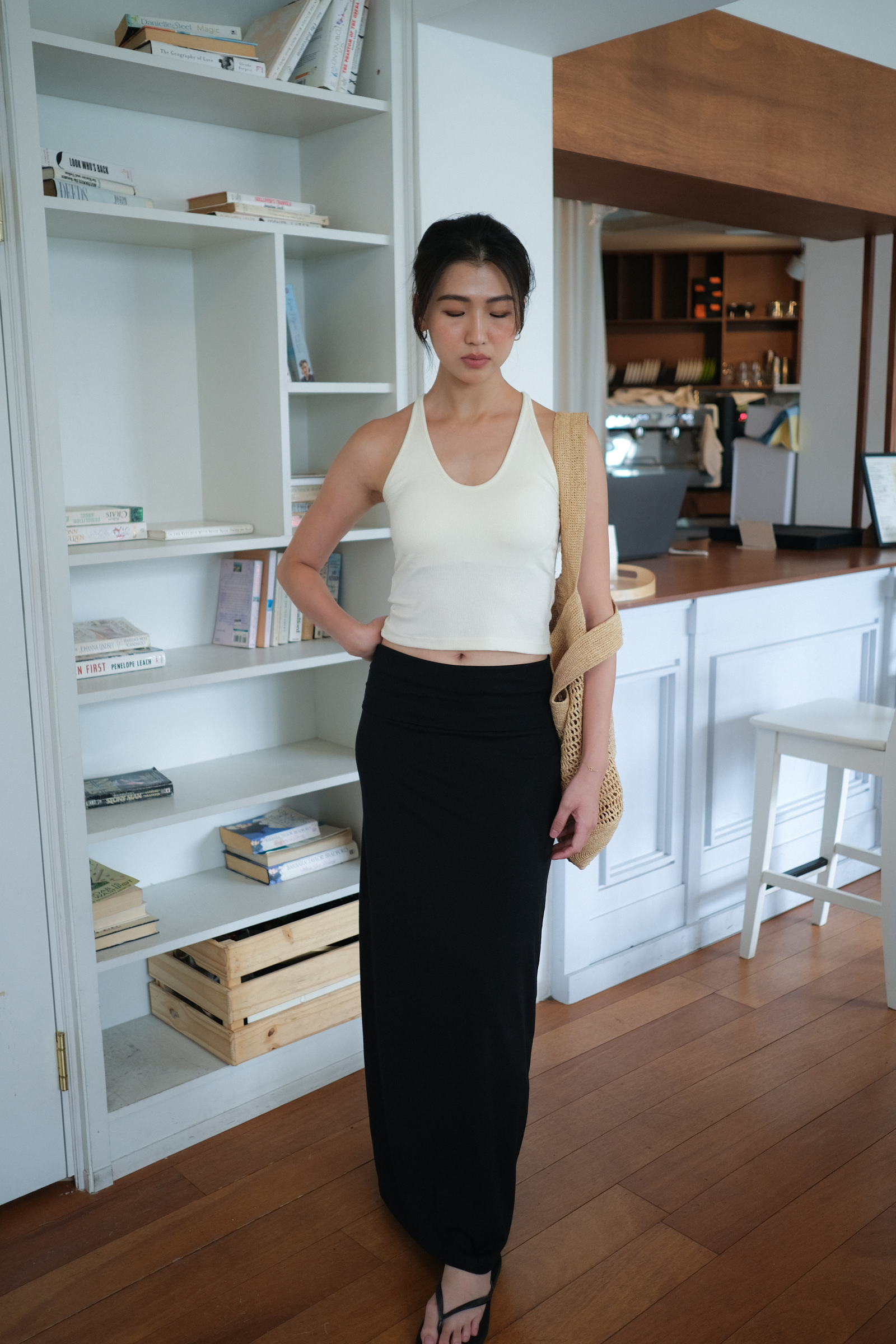 image_33AF7839-CB6B-4D6E-B0C7-93245F4A644B_1752496197