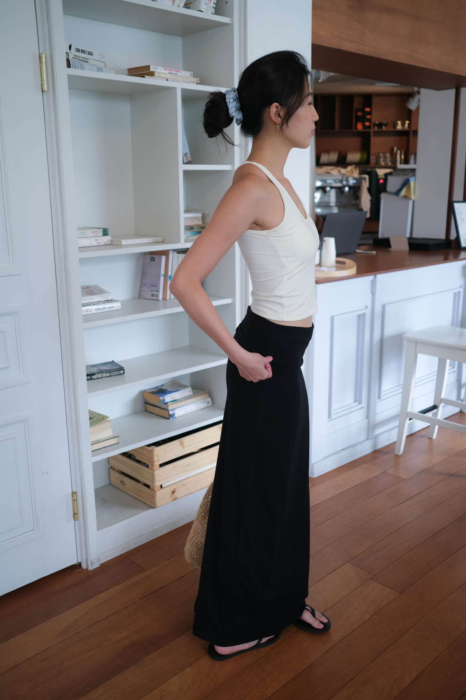 image_FF1F74D7-40EF-49FA-886F-B55924034CE3_1752496198