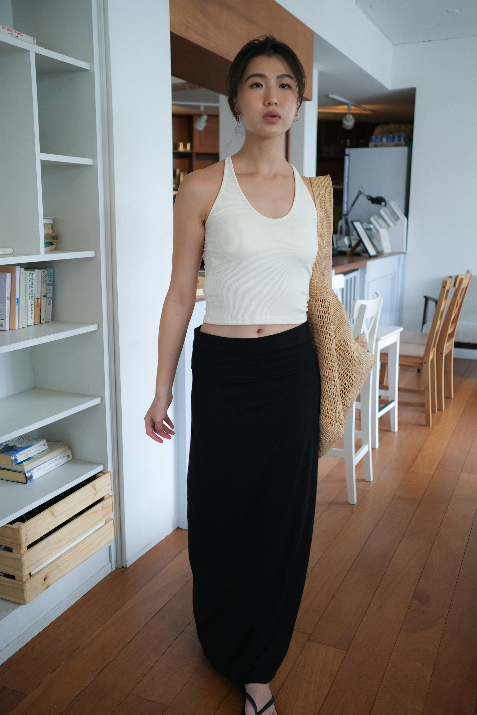 image_AA29207A-1BC8-4C80-B1E1-92D82F2CE0F0_1752496198