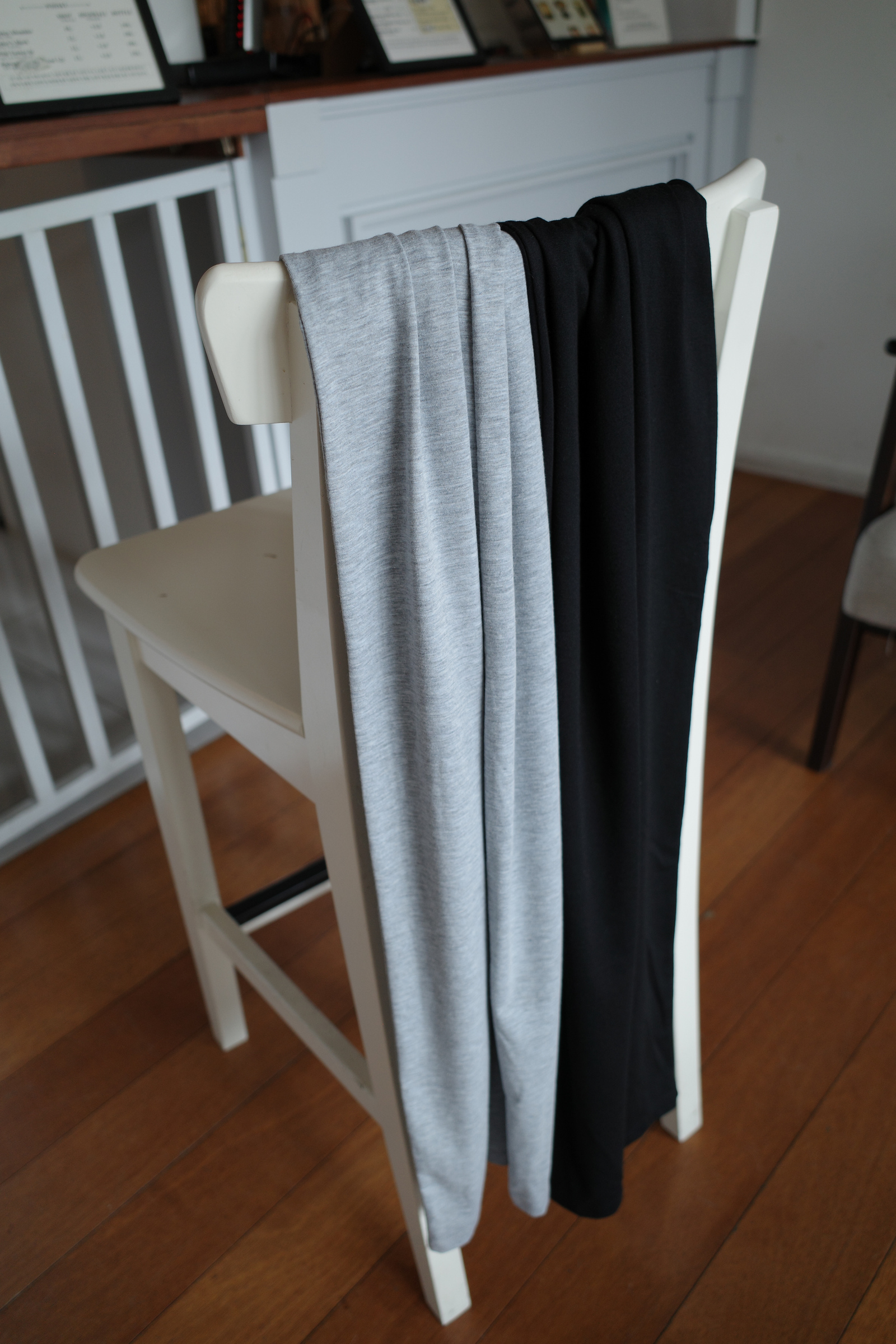 image_270F61E8-8657-4FC0-B0C7-C8C05D955307_1752496198