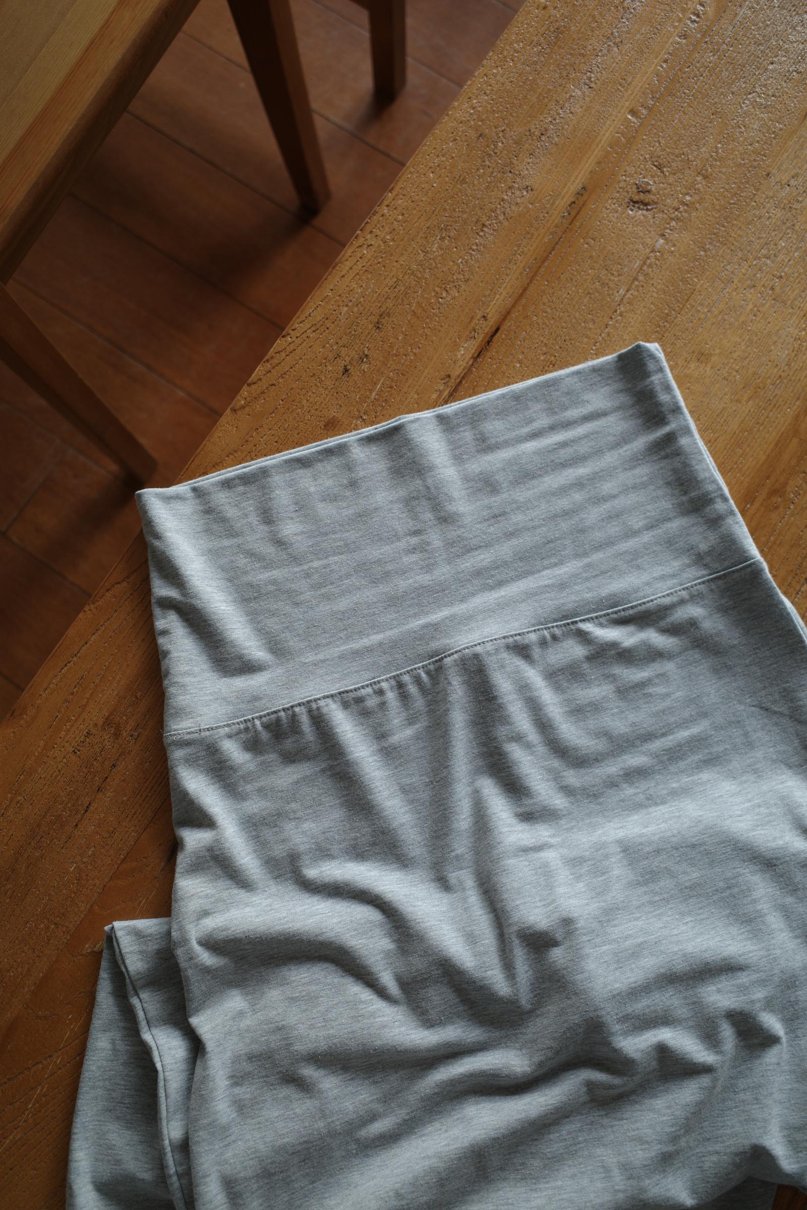 image_E2C9D2AC-0627-459F-805A-18C2FD85EB83_1752496198