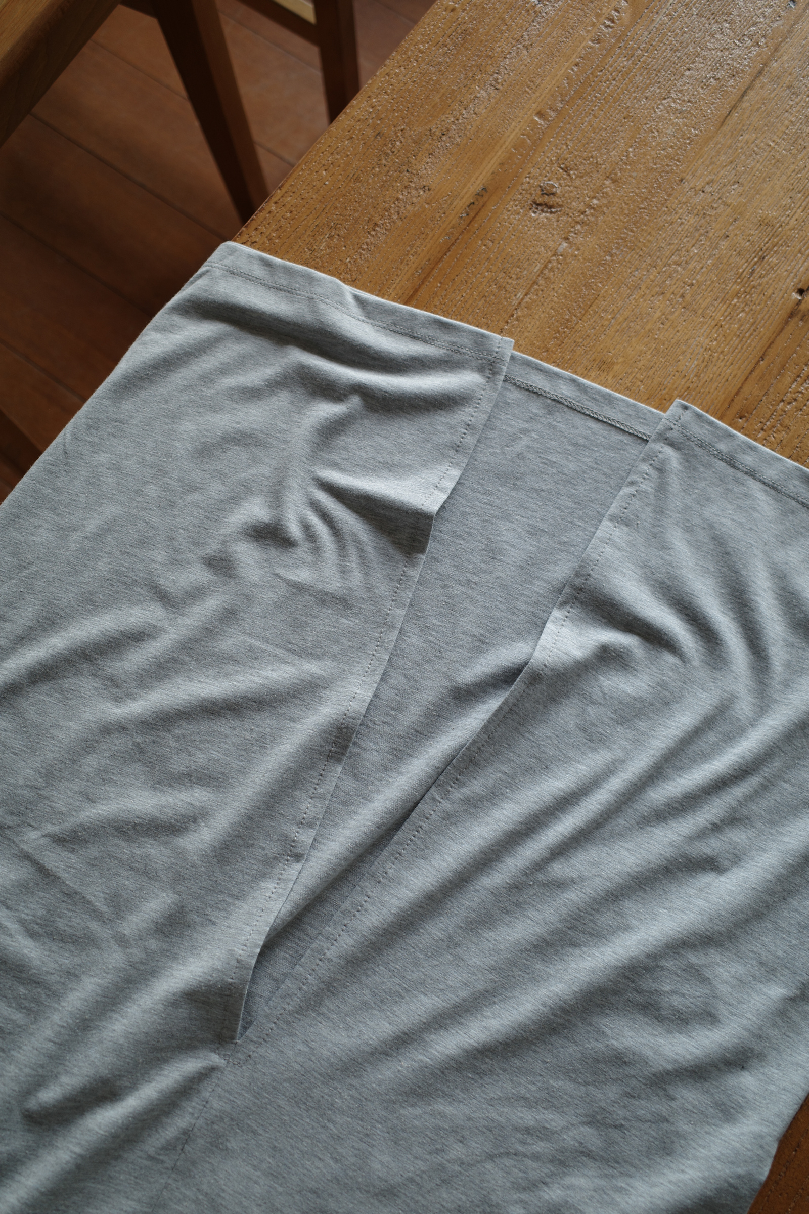 image_297EB297-6626-429B-A0FD-E813743372AF_1752496198