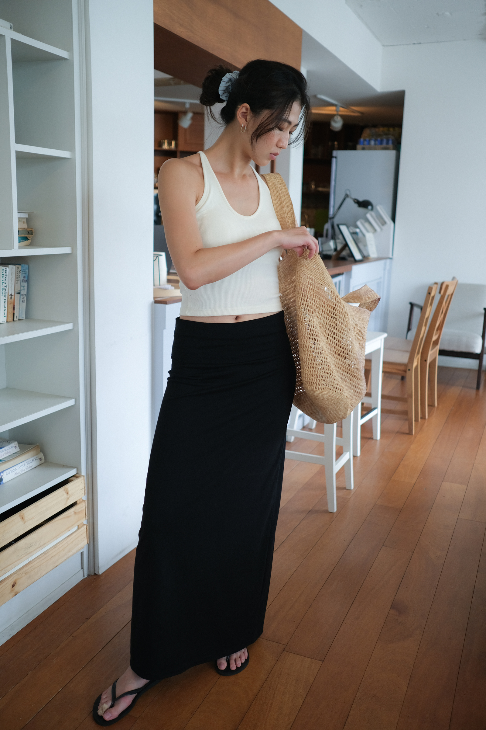 image_E29BE3AC-F7CB-46F1-A6E6-51FC72180F2B_1752496198