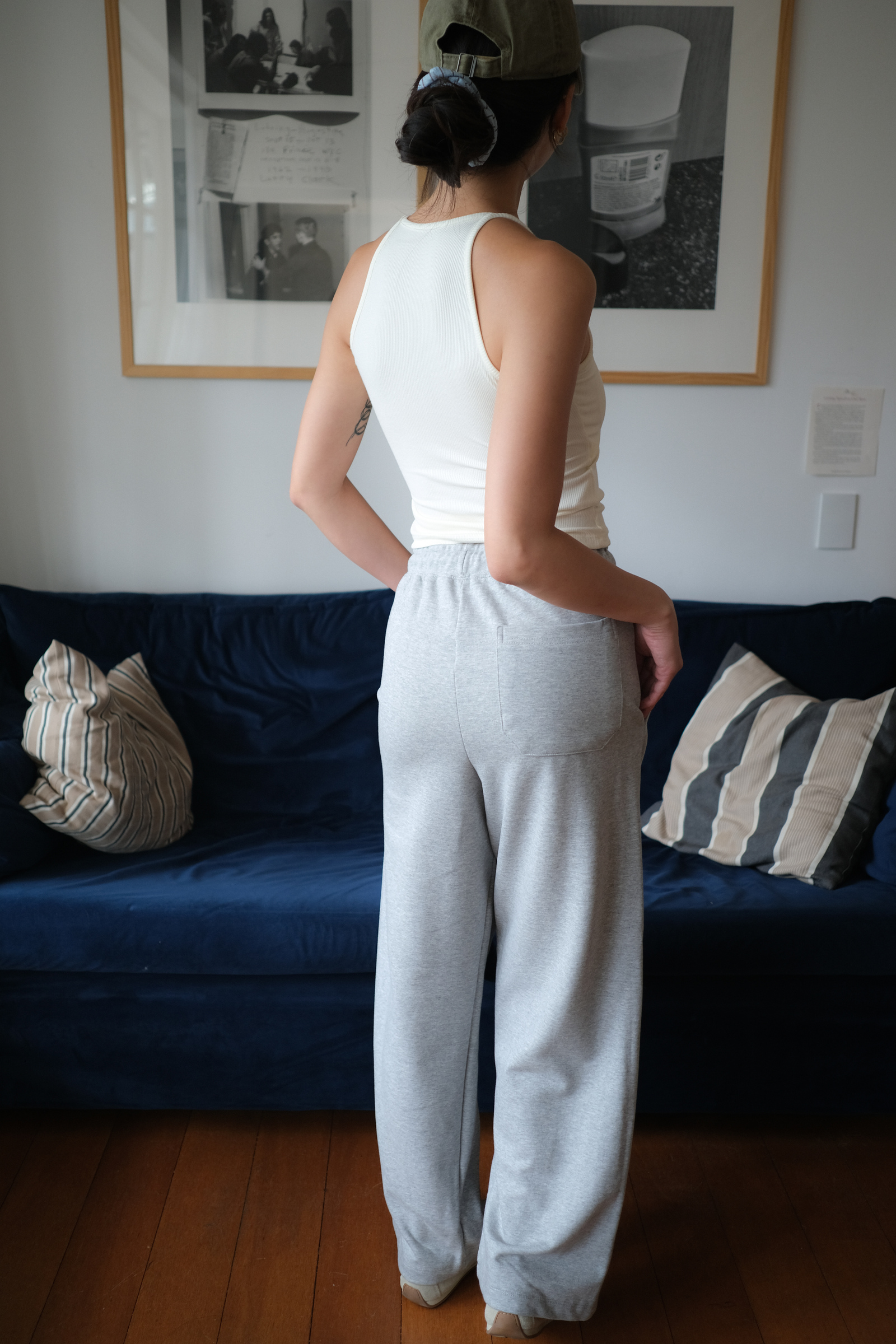 image_F29534ED-AFEE-4354-8F93-F81D12843520_1752496794