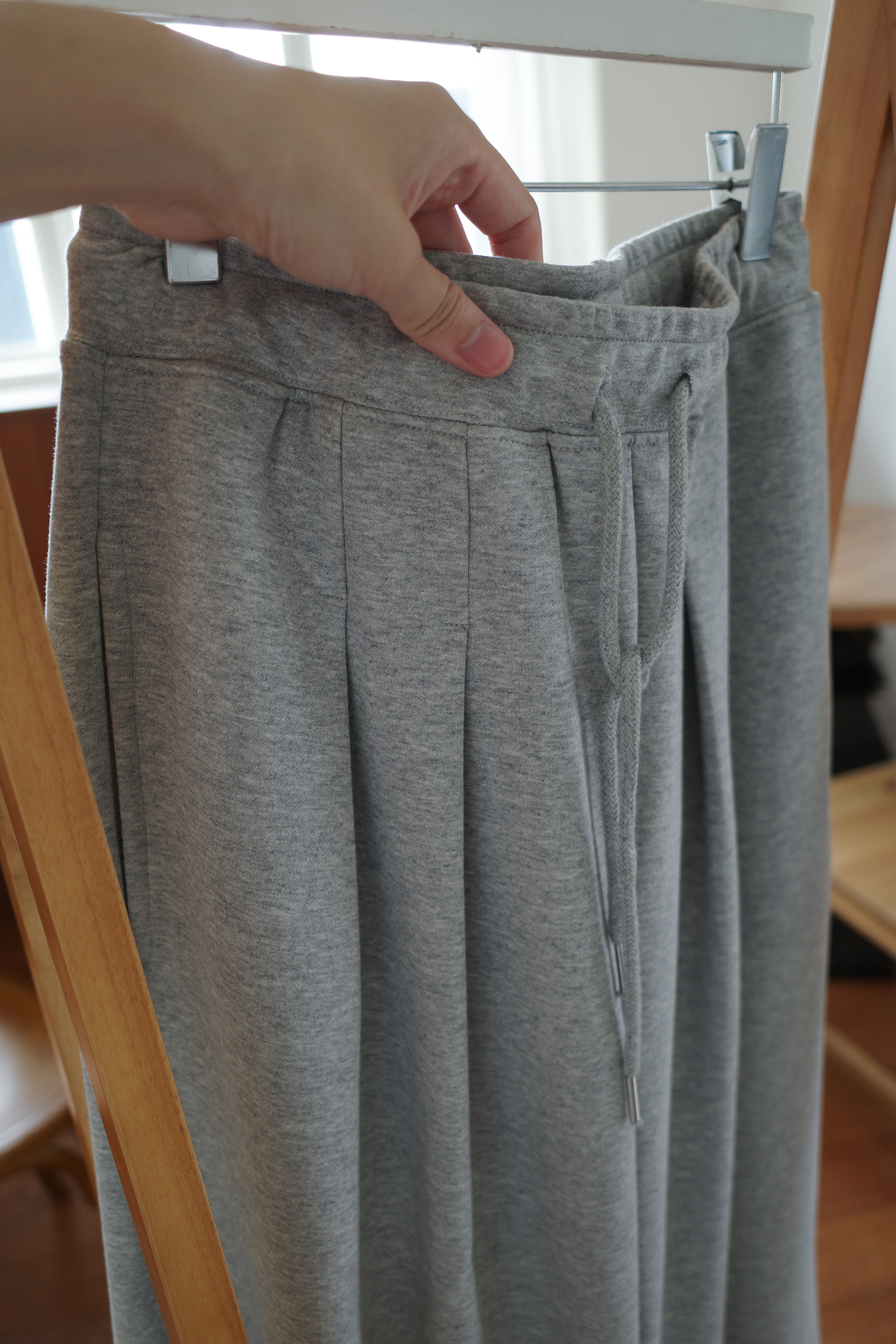 image_BF0246CE-1DB7-4DA0-AE82-A2F54E1CA0C4_1752496794