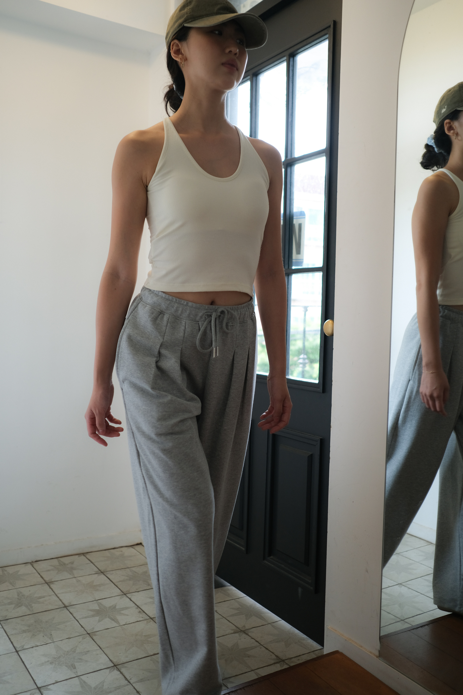 image_E2822C23-1C29-425E-93B1-827EDDD00CF6_1752496794