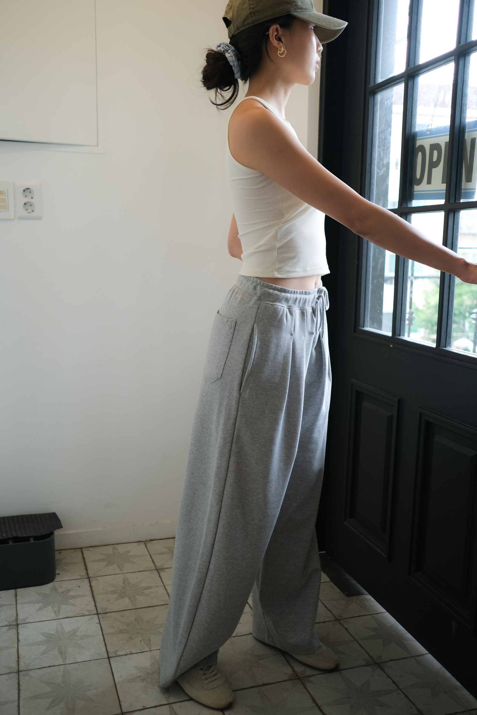 image_6AD726F4-6674-43AB-B635-6B786A7F432D_1752496794