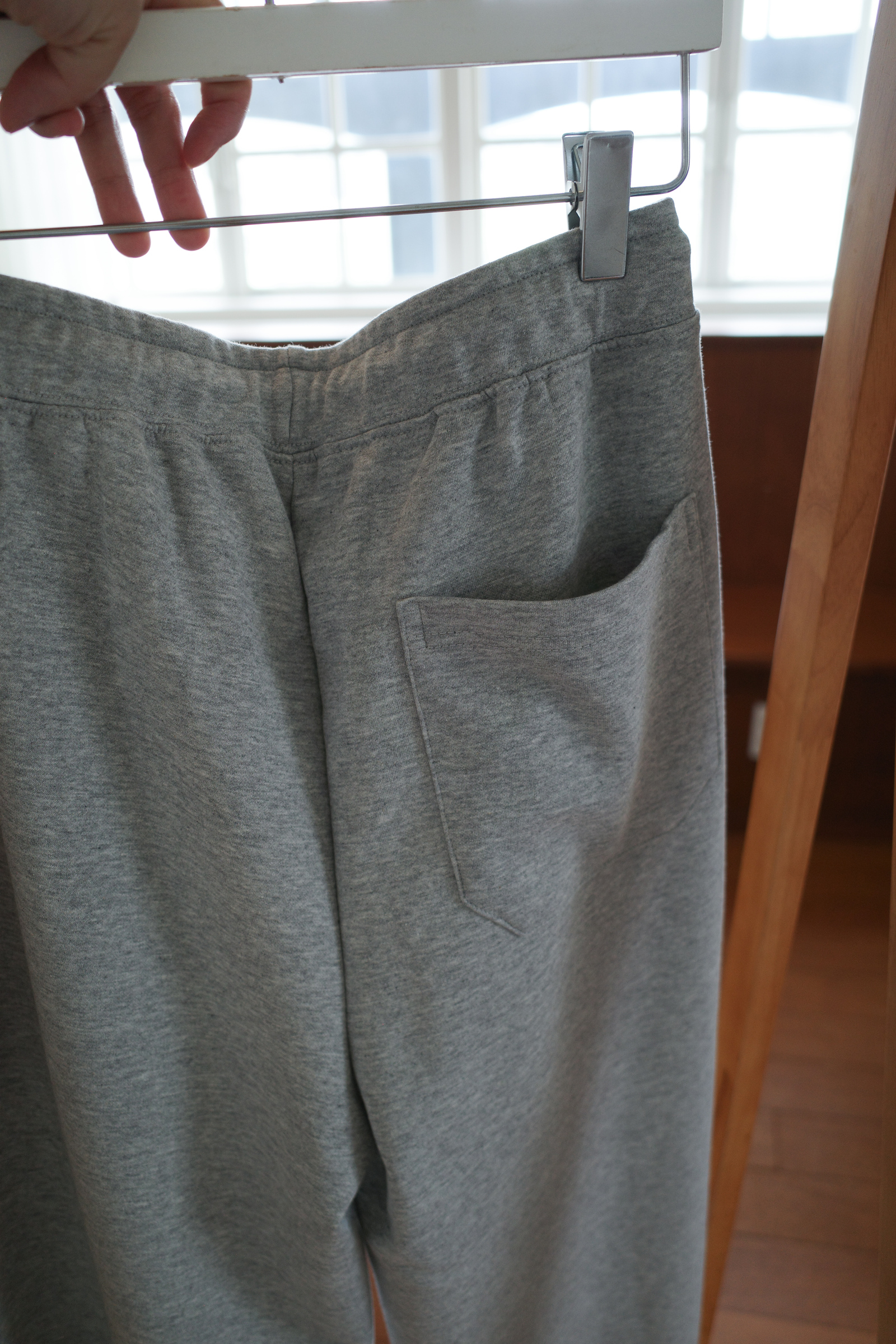 image_8B57AA75-B521-41AC-A68E-B6446ED7822C_1752496794