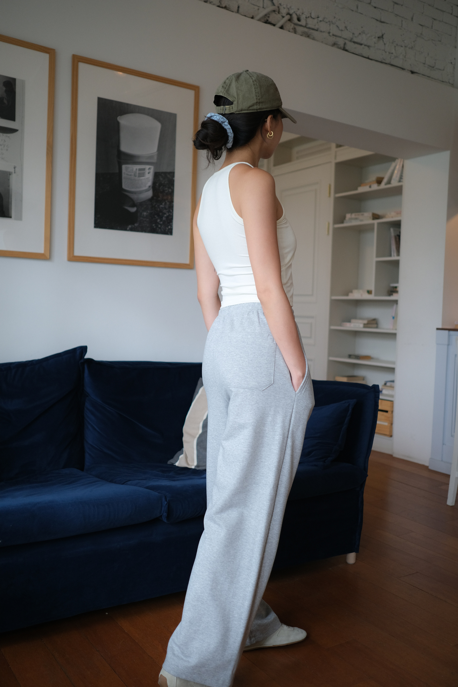 image_A11D24F7-90E7-45E0-ACC4-3788C734E2B6_1752496794