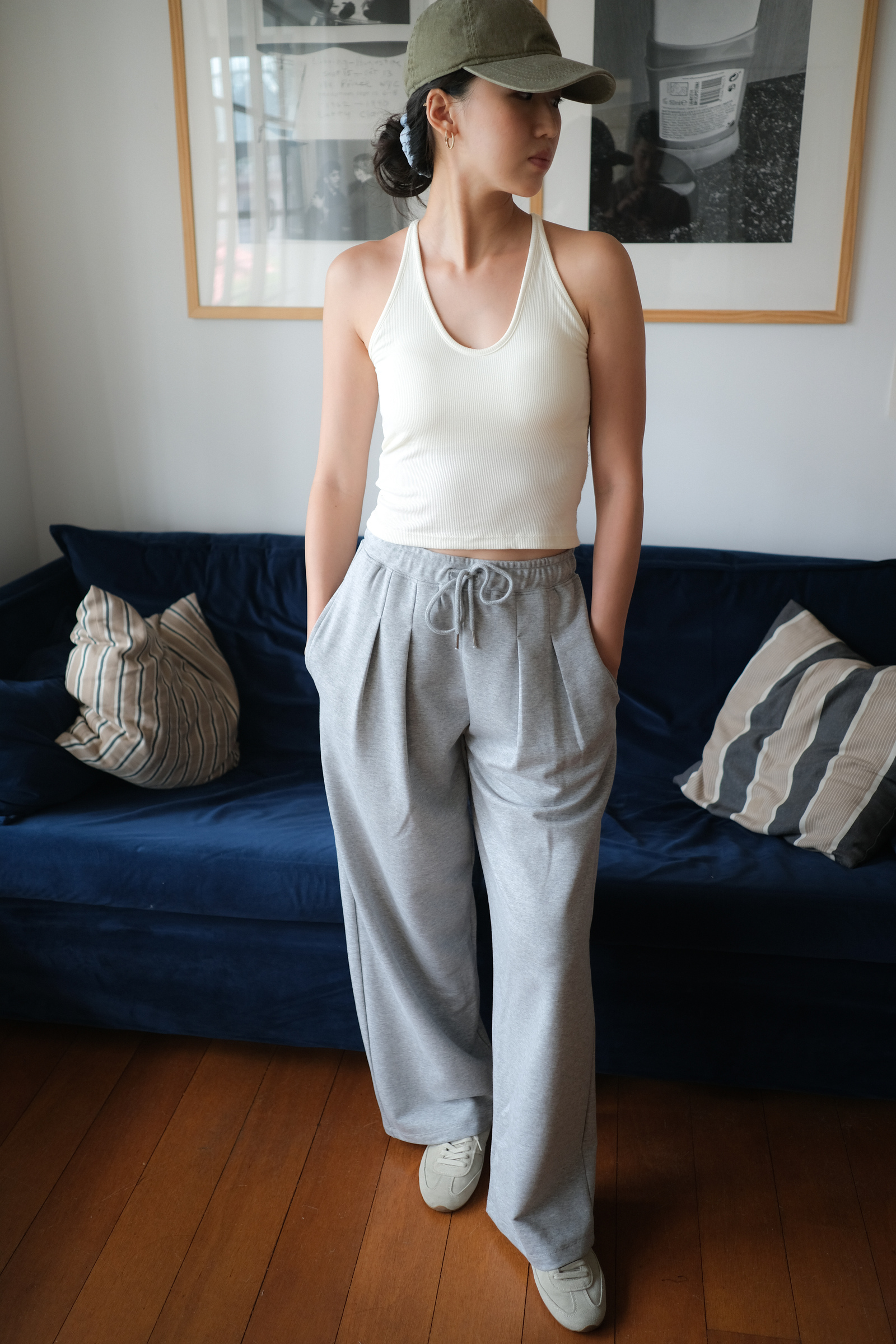 image_AF14CB95-02AF-4D21-B9ED-D7A79A538DB1_1752496794